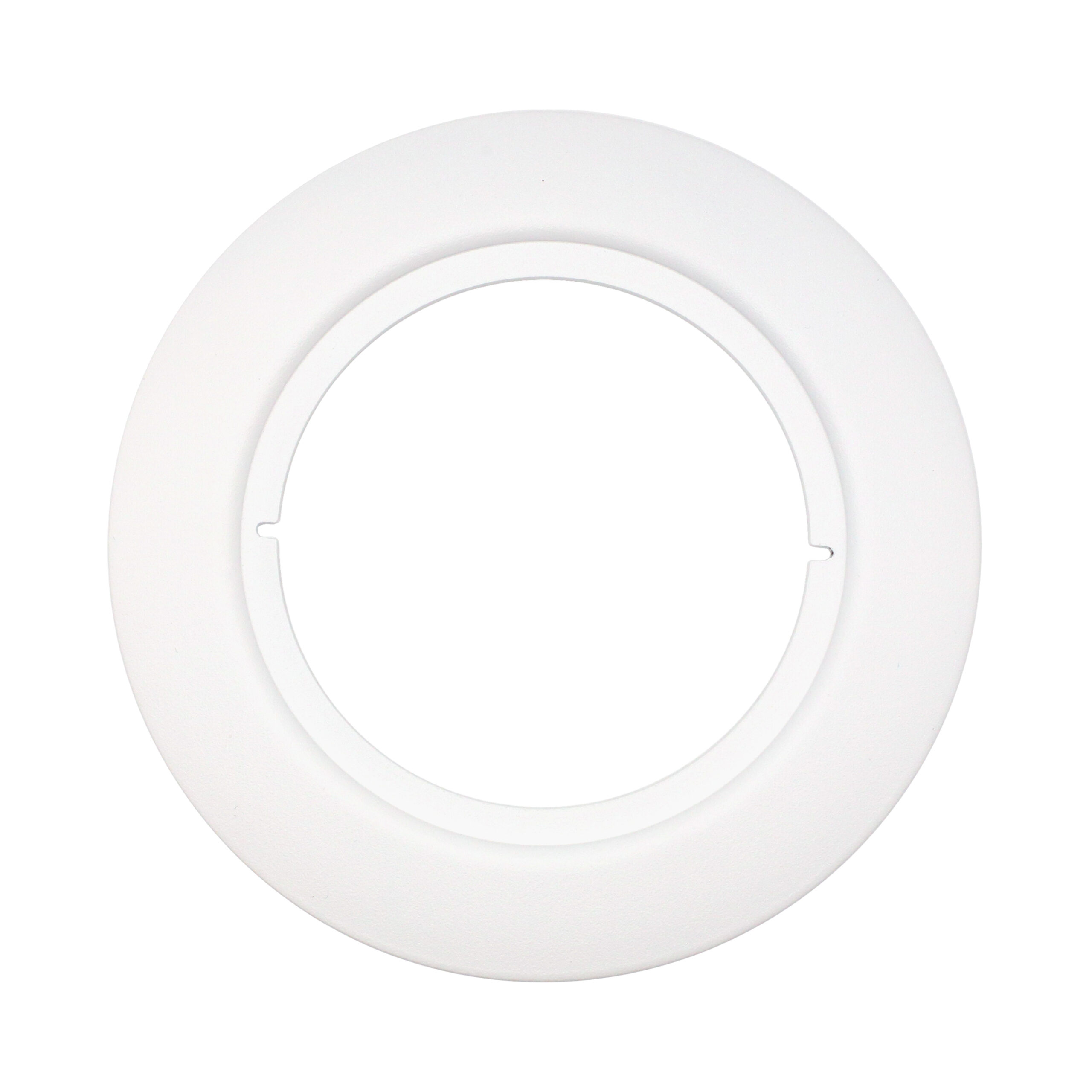 opvulring-rond-wit-1-scaled.jpg