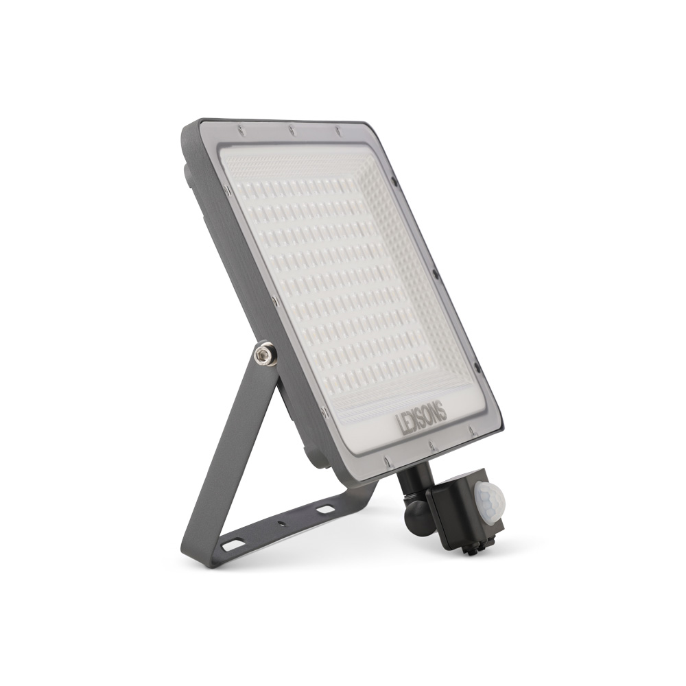 Keron_100W_03.jpg