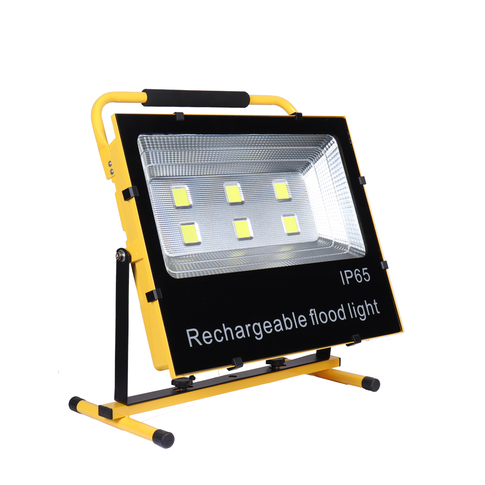 Led-bouwlamp-accu-300-Watt.jpg