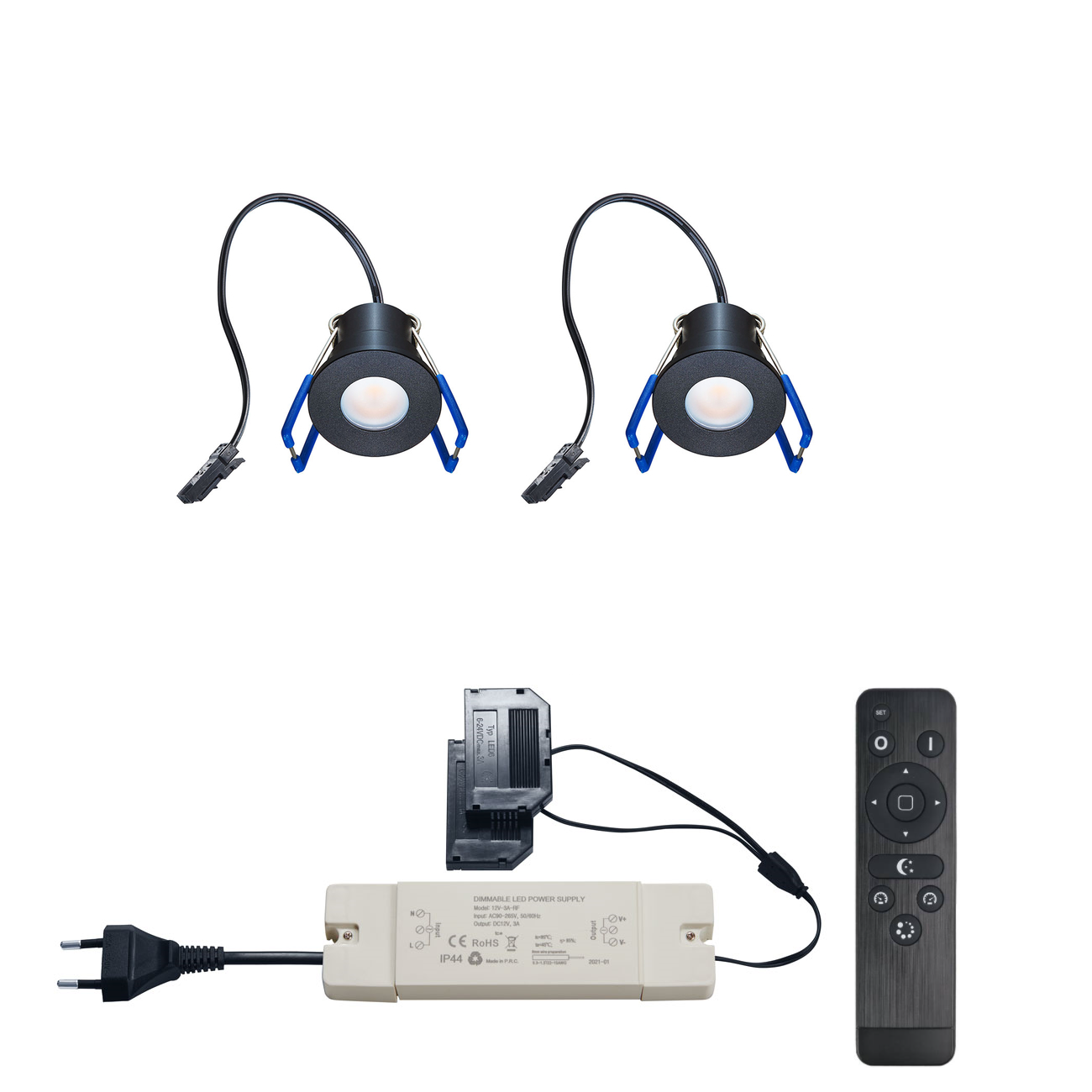 Varese-12V-Black-Remote-2pcs.png Varese-12V-Black-Remote-2pcs.png