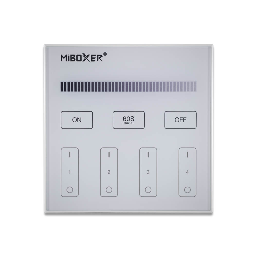 LDS77-MWT-E-TOP.jpg