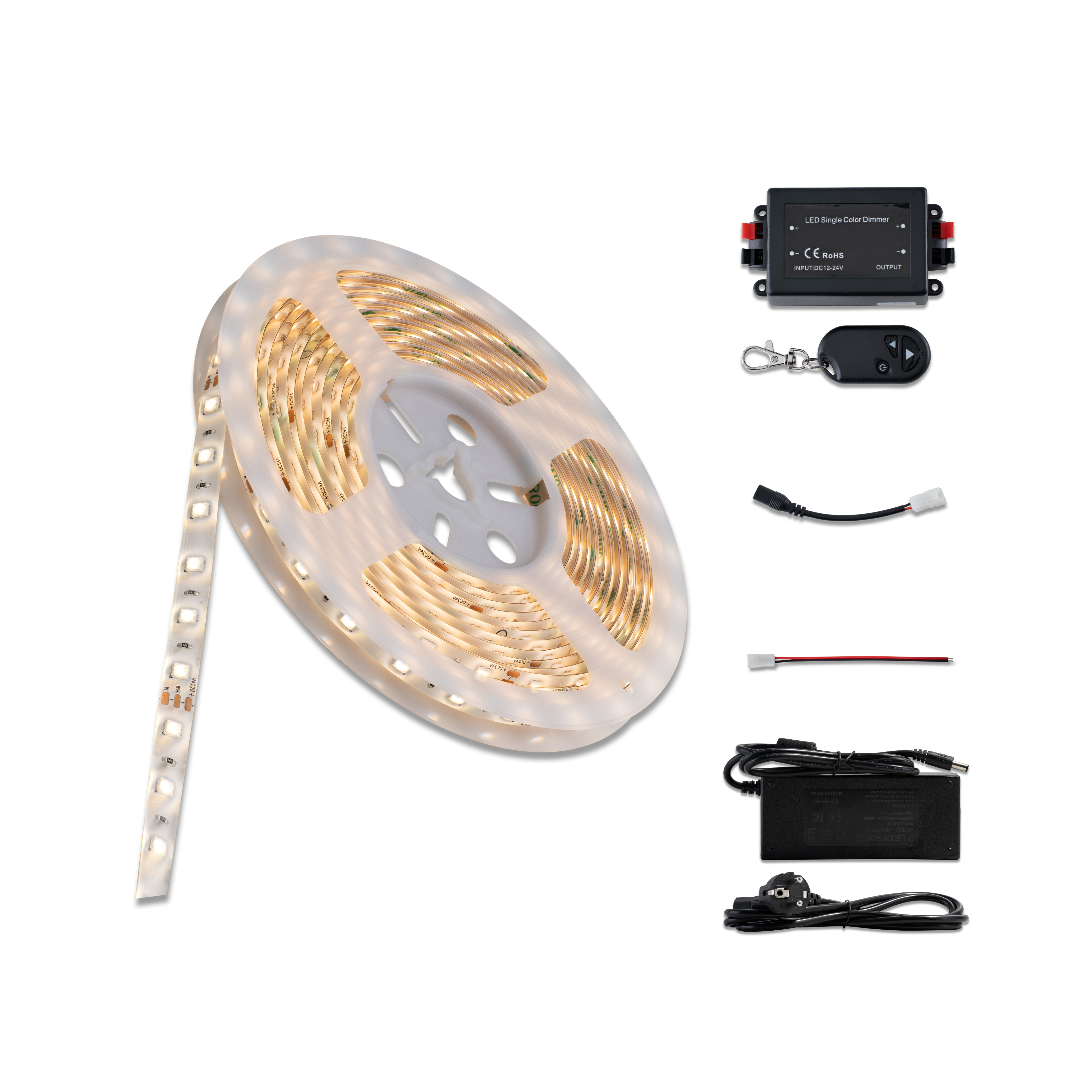 set4000K5mIP65RF3.jpg