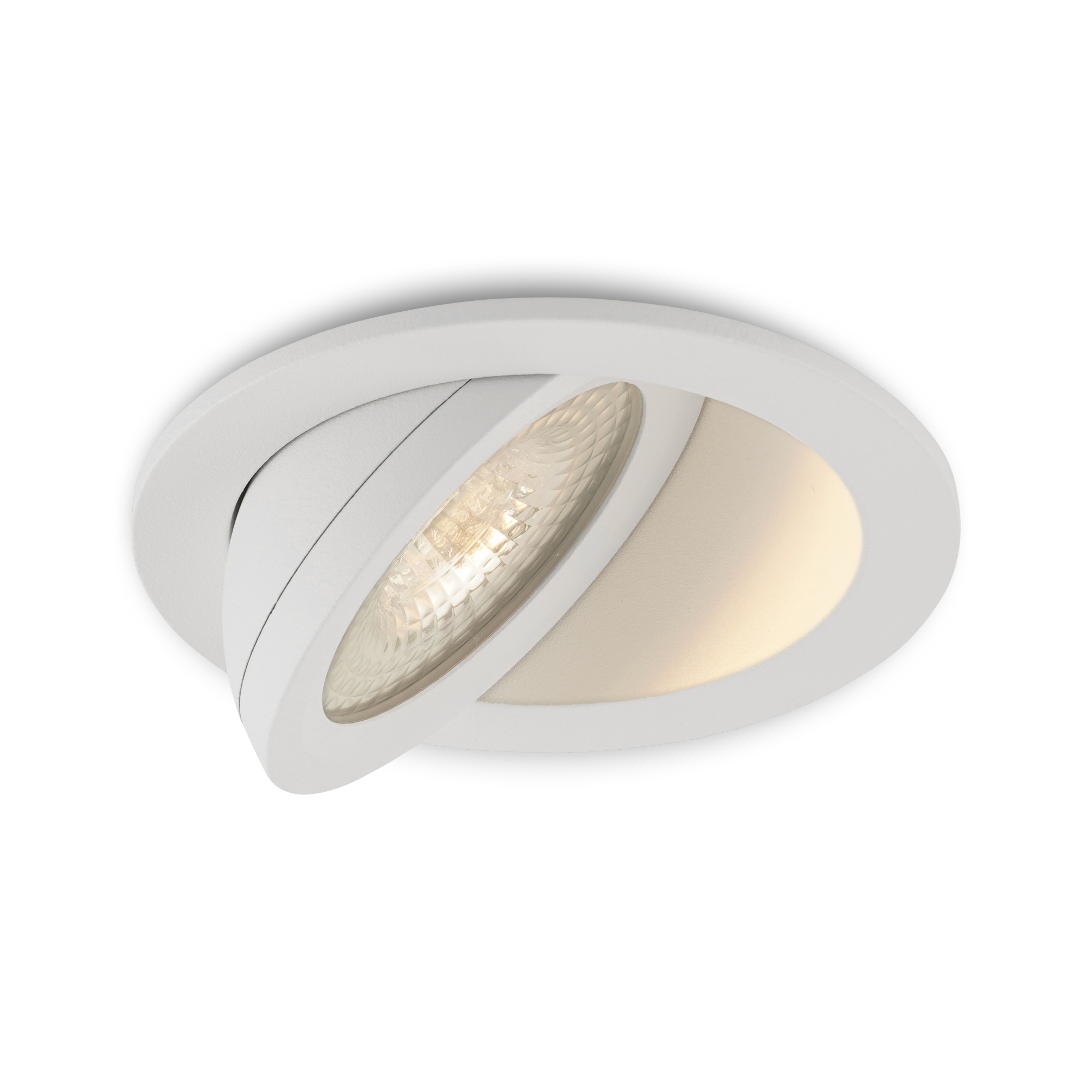 Sienna_wit_frontdown_tilted_lighton_25.jpg Sienna_wit_frontdown_tilted_lighton_25.jpg