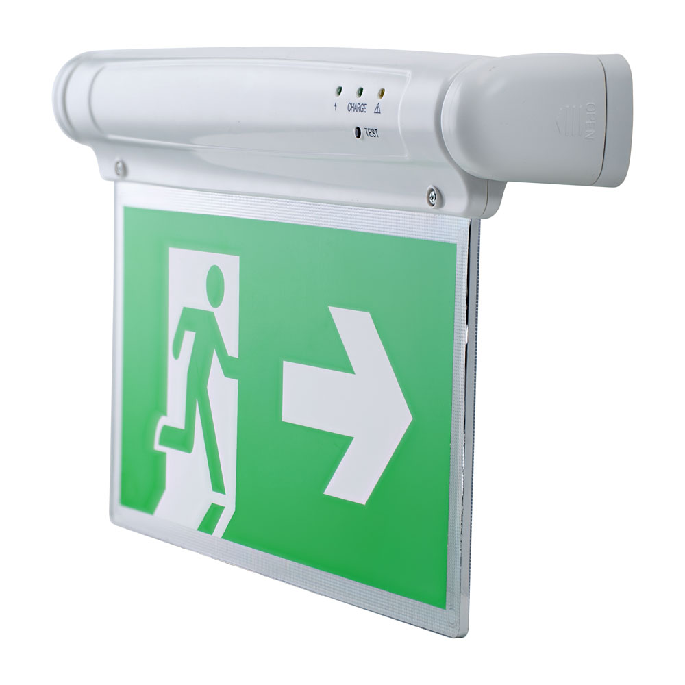 LDV65-WPM-bord-hoek1.jpg