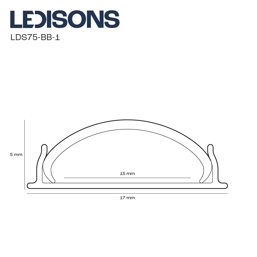 LDS75-BB_1.jpg