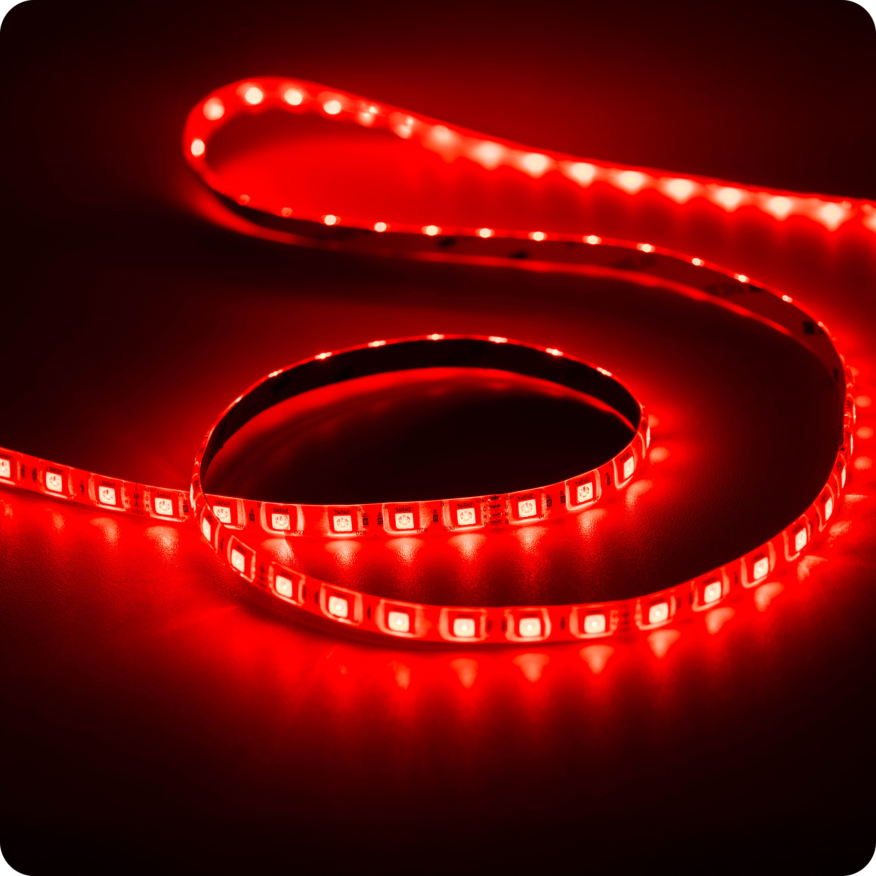 ledstrip-rgb-rood-v2.png