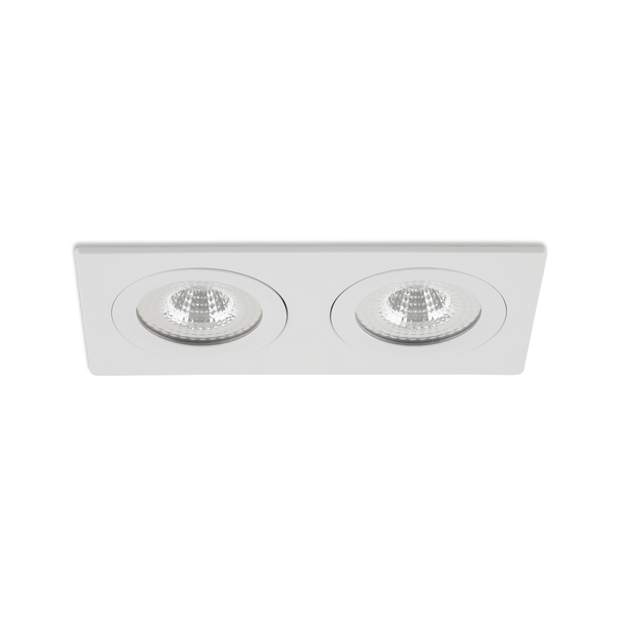 Sienna_wit_d_frontdown_lightoff_25.jpg Sienna_wit_d_frontdown_lightoff_25.jpg