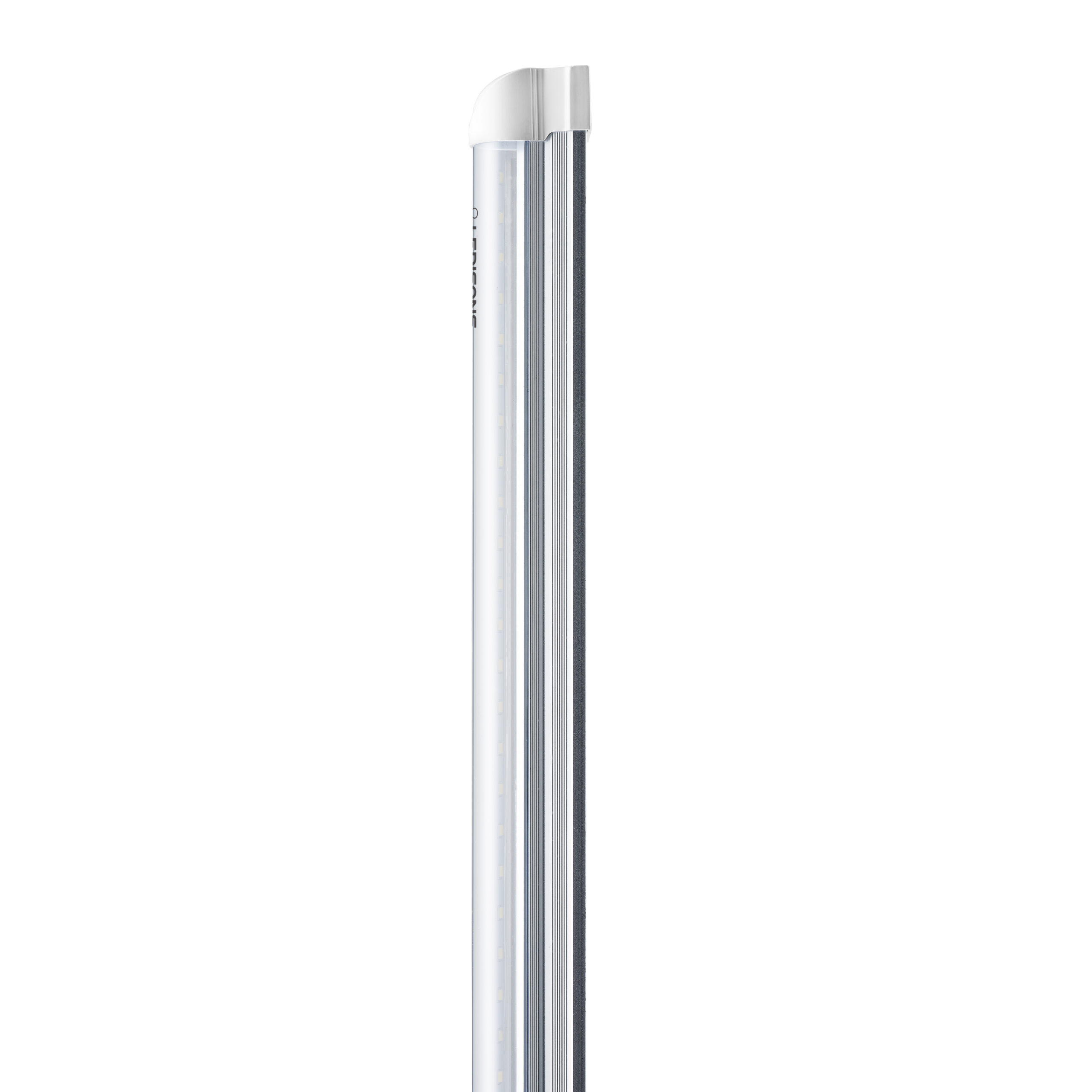 linear-transparent-side-scaled.jpg linear-transparent-side-scaled.jpg