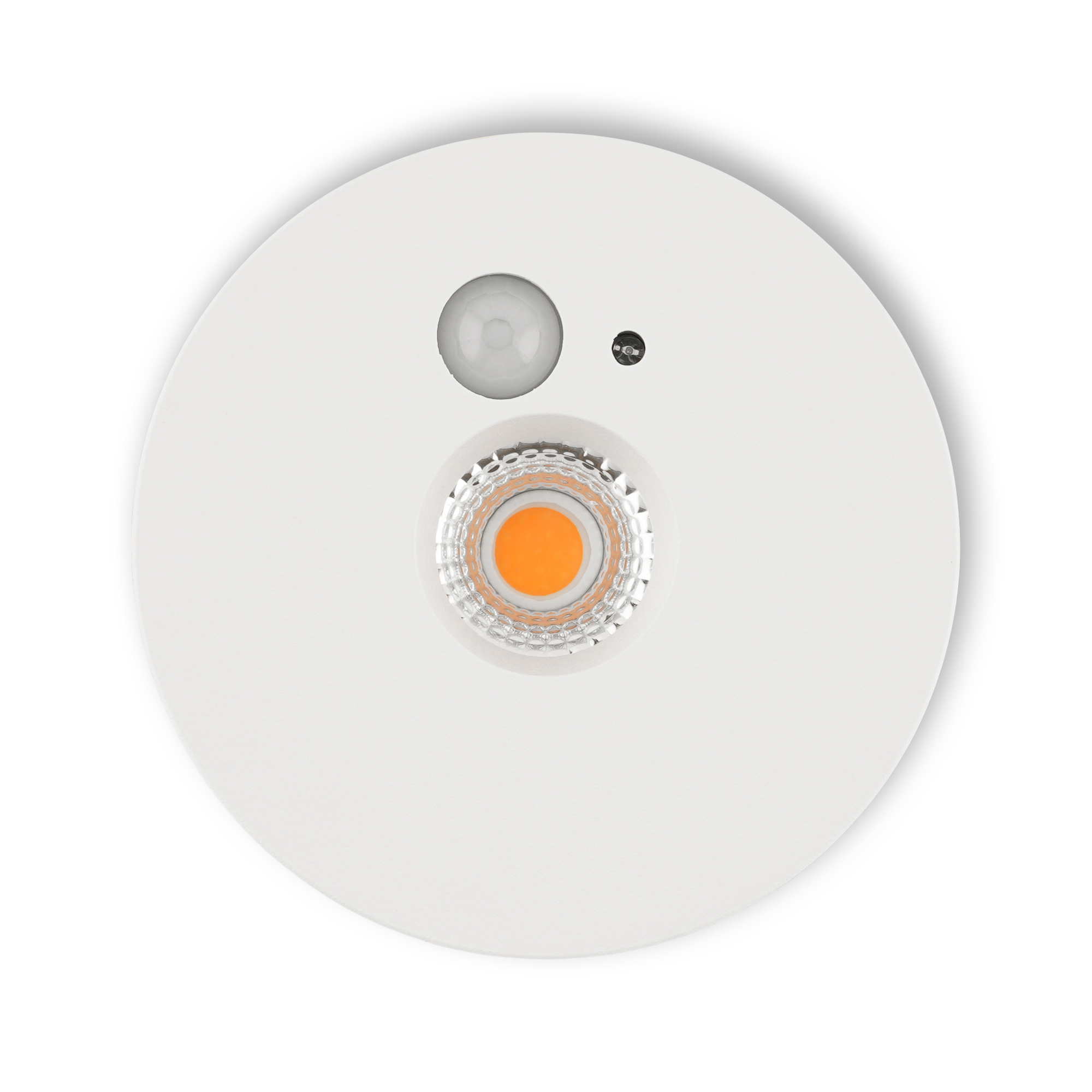 Noto_top_lightoff.jpg