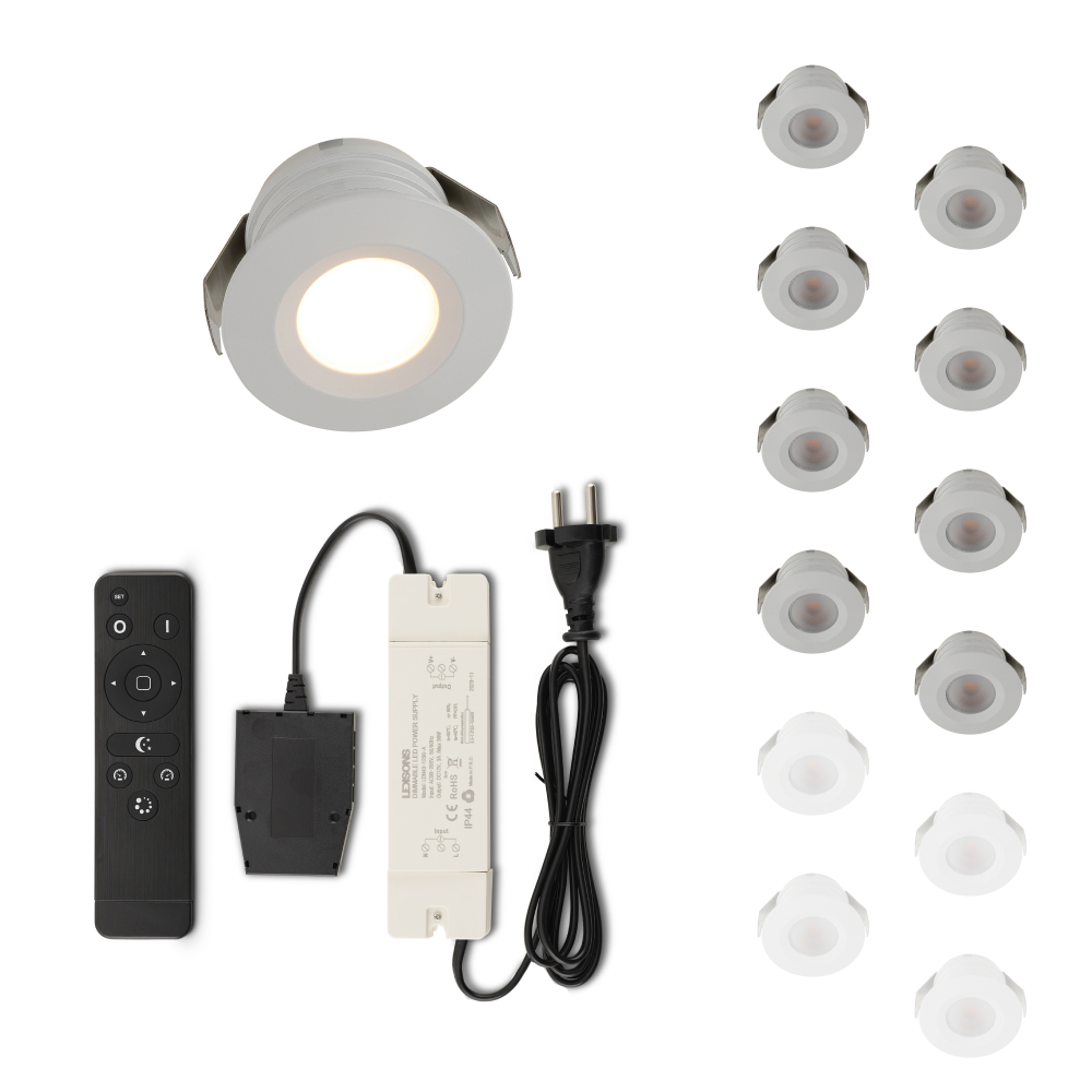 NEW_SET_Valdeno-WIT-08.jpg