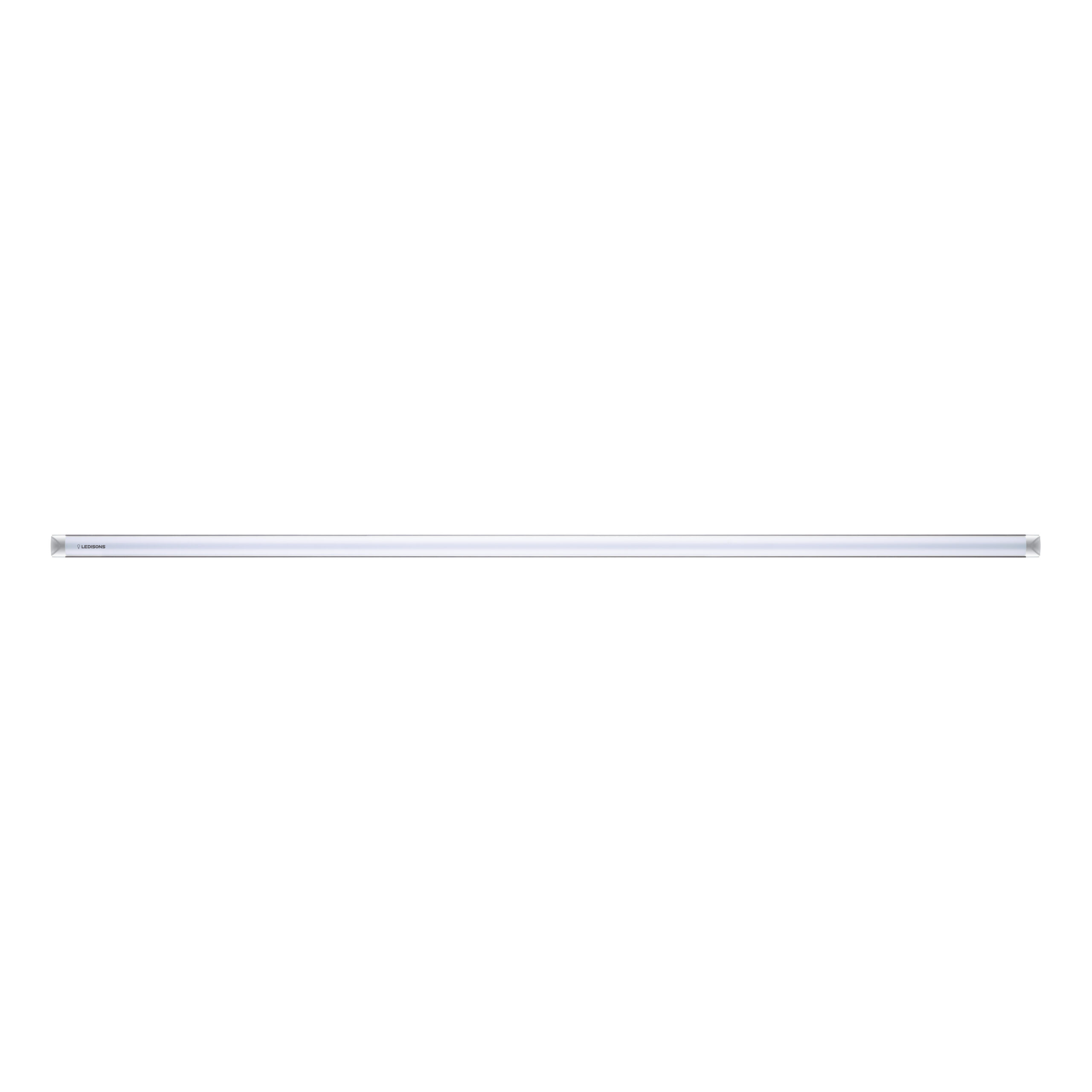 linear-milk-total-150cm-scaled.jpg linear-milk-total-150cm-scaled.jpg