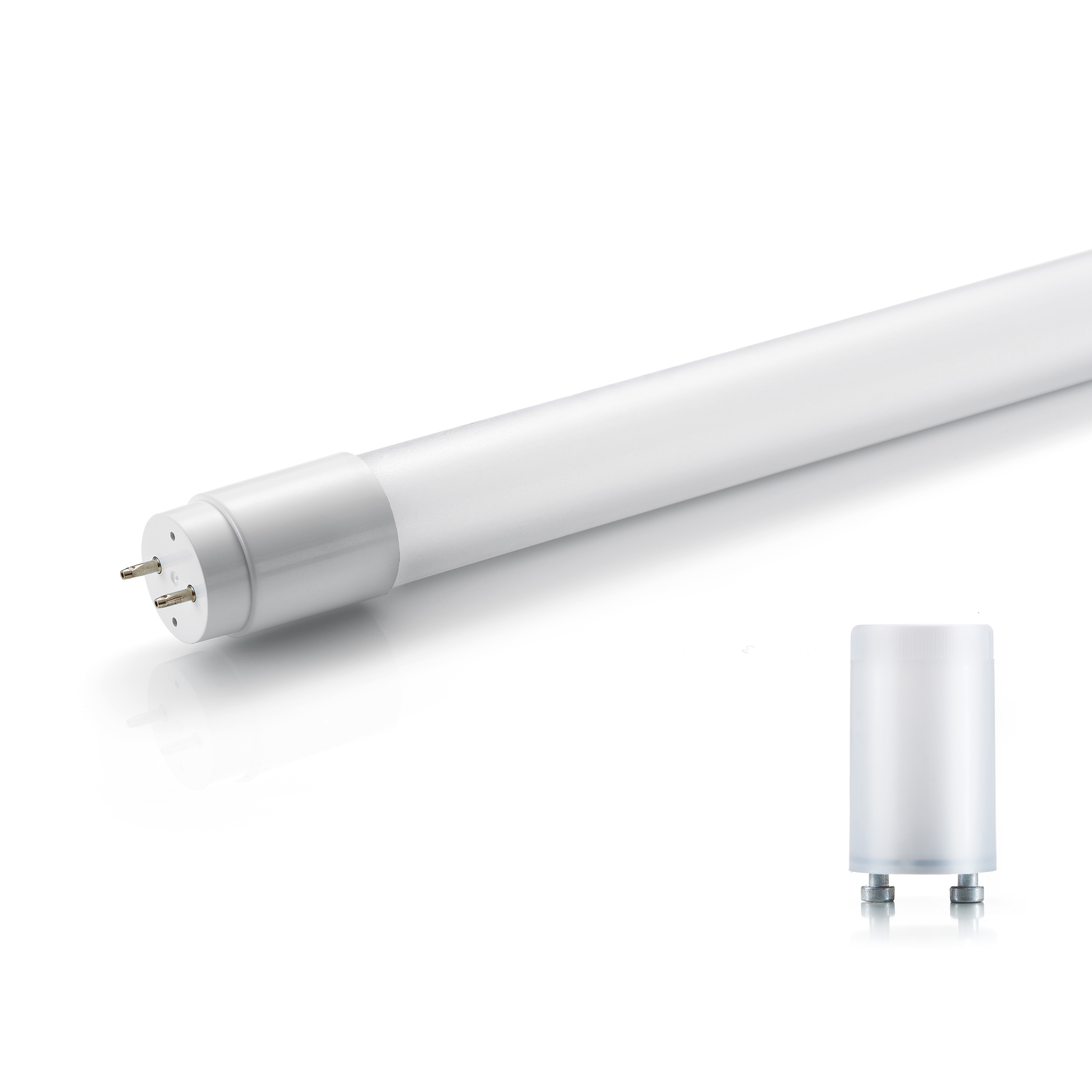 led-tl-buis-150cm-fitting-detail-ledisons.jpg, Cilinder