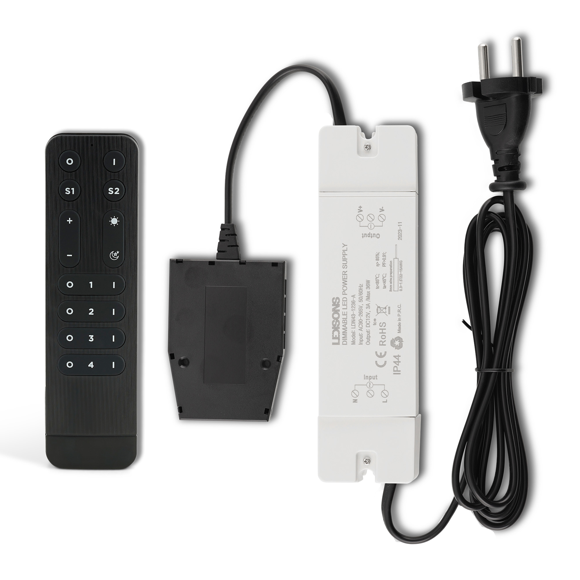 DRIVER-RF-12V_03 kopie.jpg