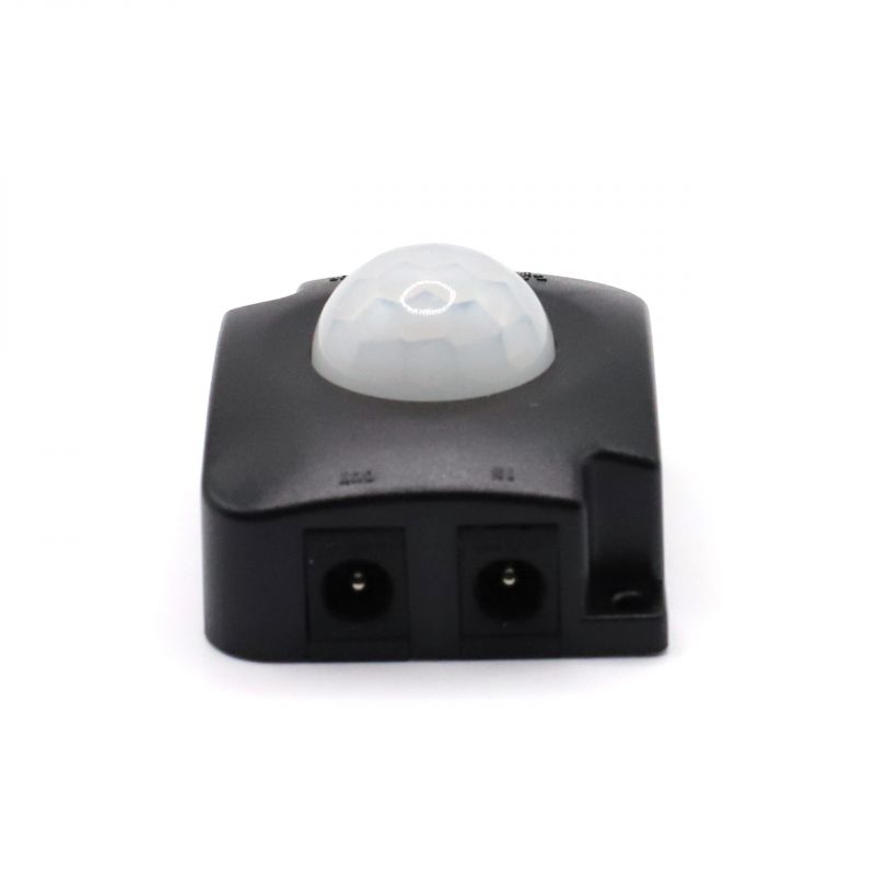 LED-strip sensoren