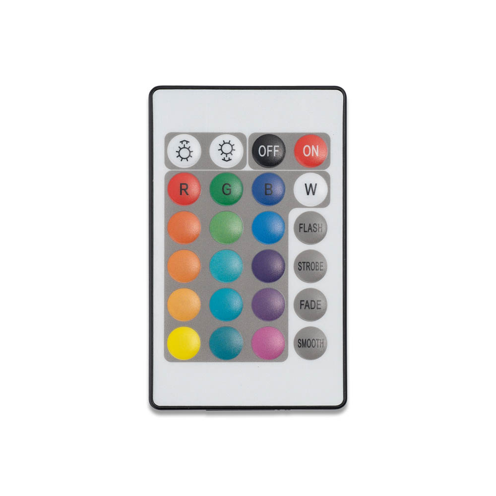 LDS71-RGB-AF-24-remote.jpg