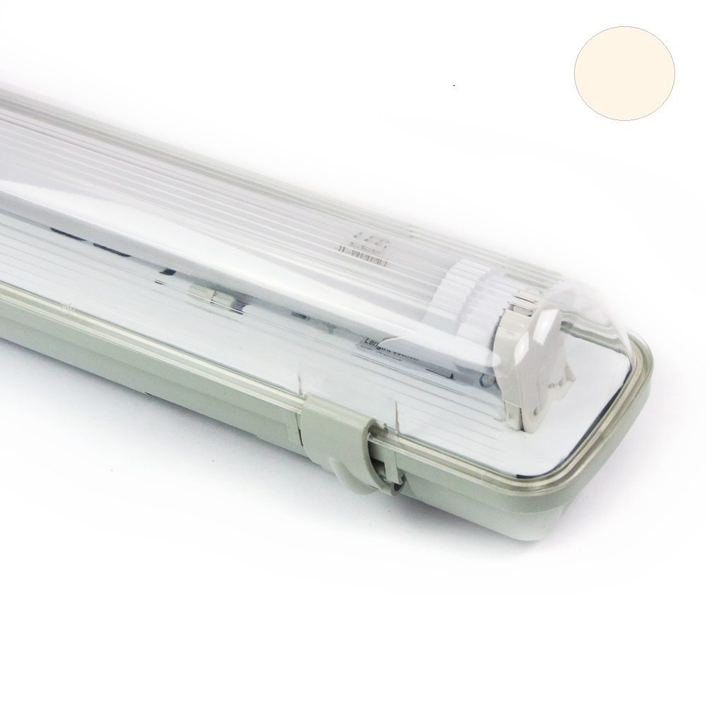 Waterdicht-armatuur-enkel-warm-wit.jpg Waterdicht-armatuur-enkel-warm-wit.jpg