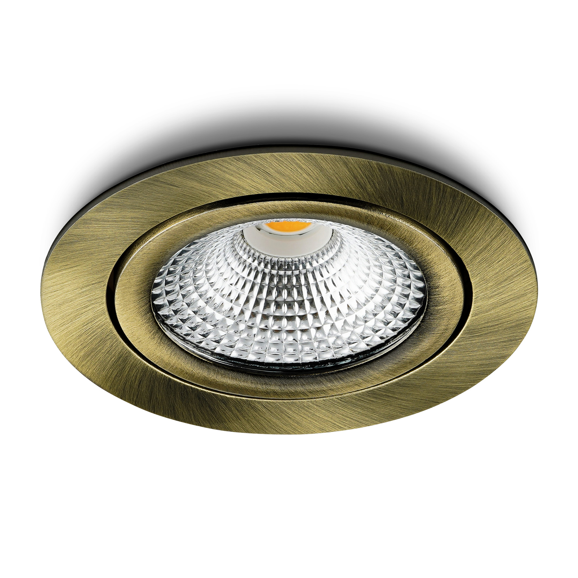 LED-inbouwspot messing vivaro 01.jpg