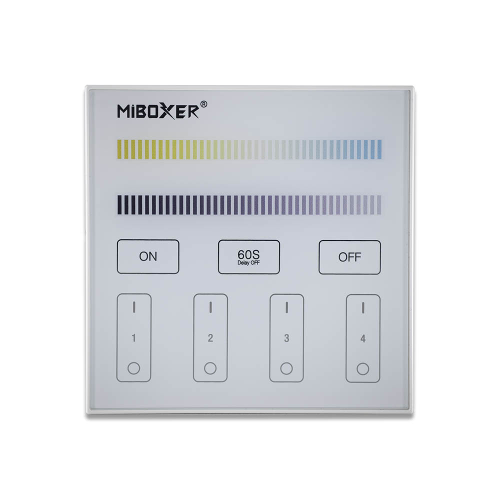 LDS77-MWT-DW-TOP.jpg