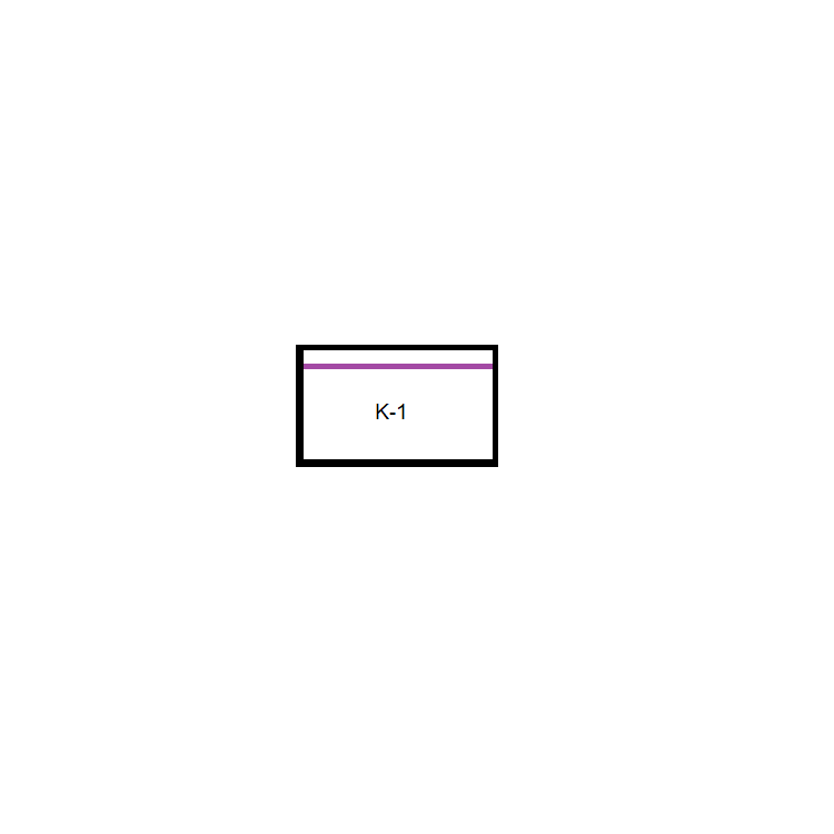 tekening-koppelstuk.png tekening-koppelstuk.png