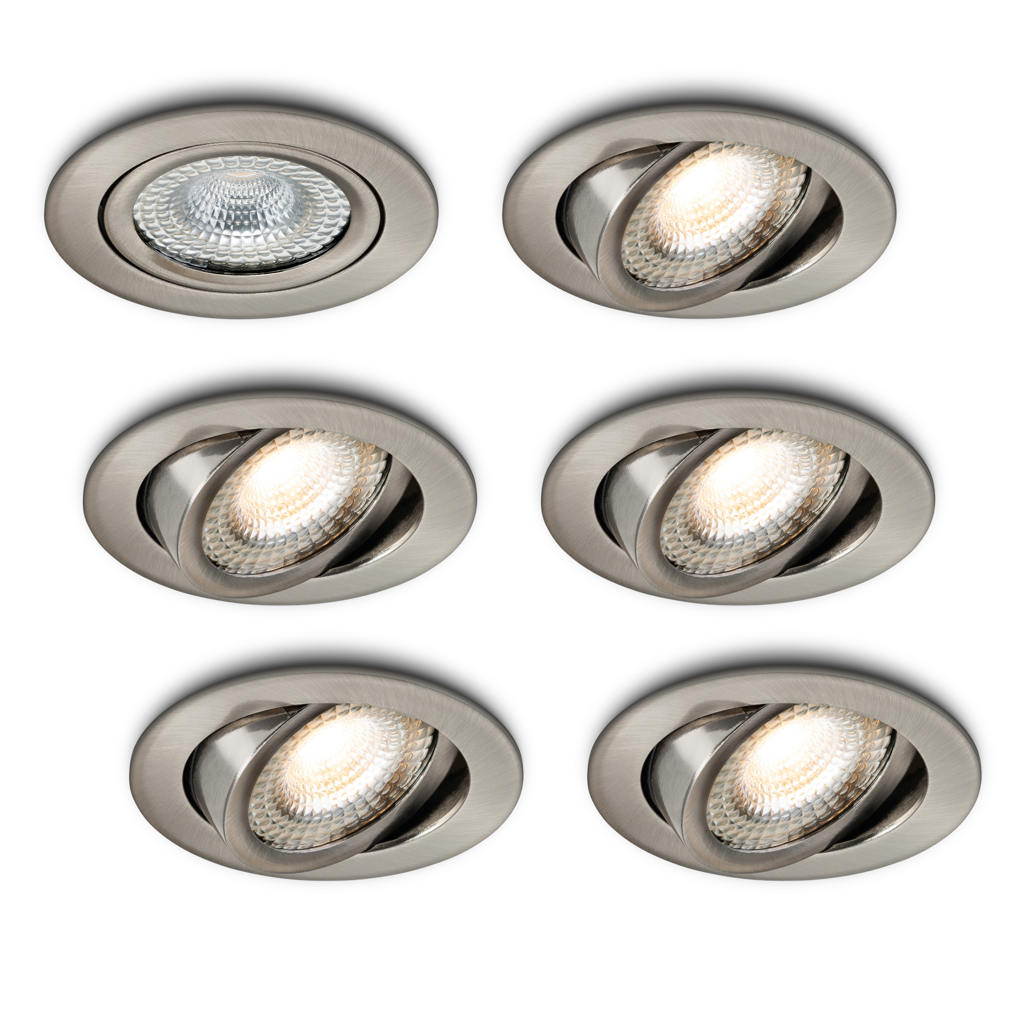 6xLdn33-275-Rvs-I.jpg