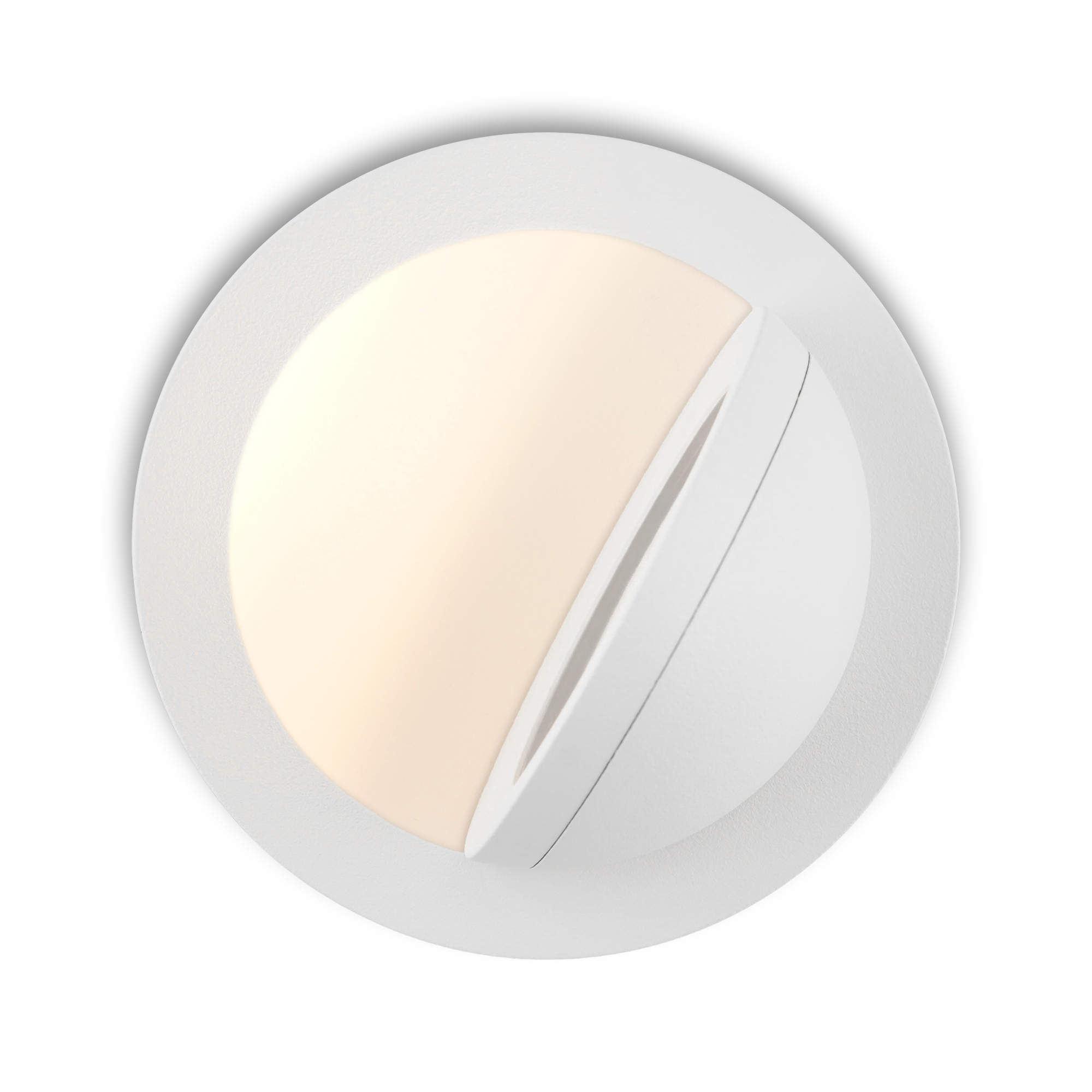 Sienna_wit_top_tilted_lighton_25.jpg Sienna_wit_top_tilted_lighton_25.jpg