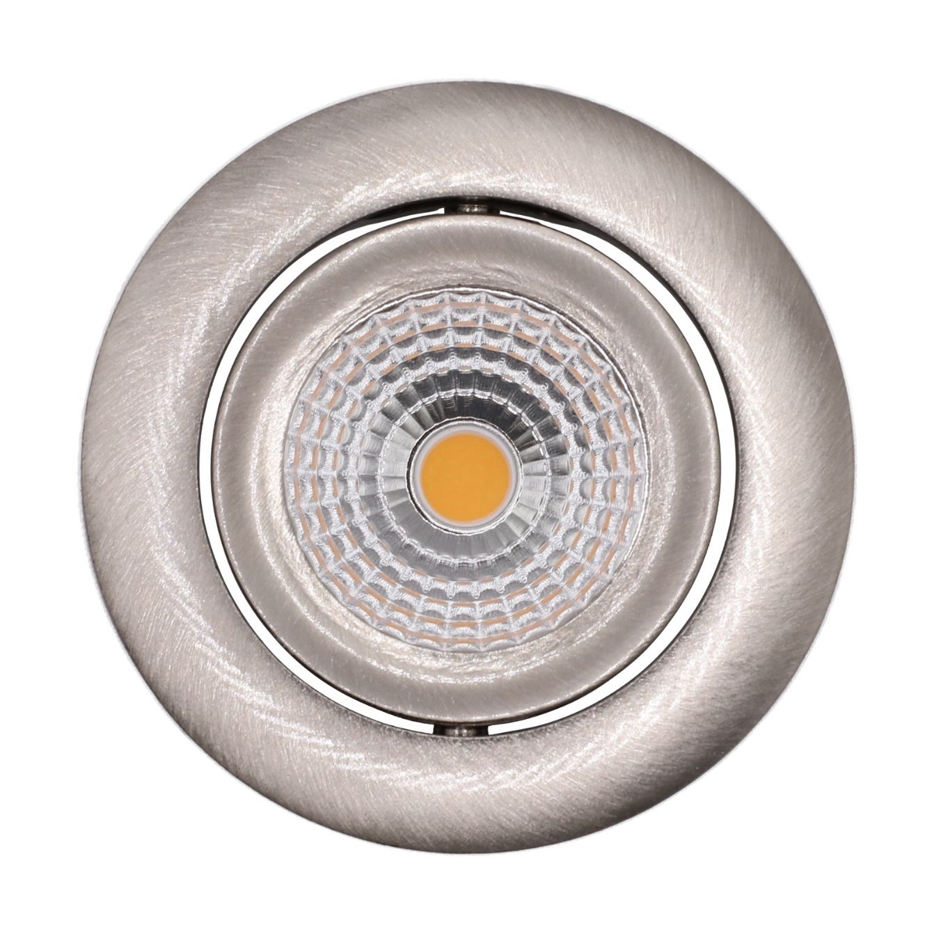 voorkant-rvs-lumino.jpg