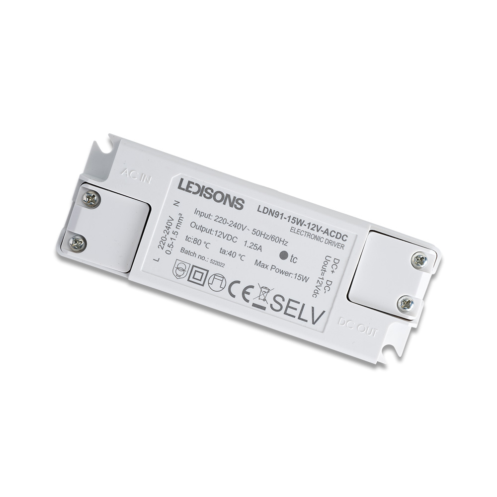 LDN91-15W-12V-ACDC.jpg