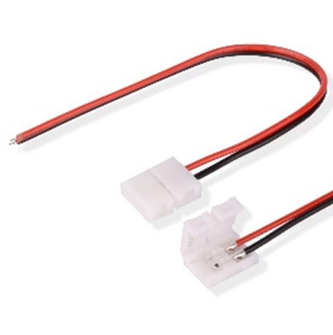 Koppelstuk-Led-strip-15-cm.png