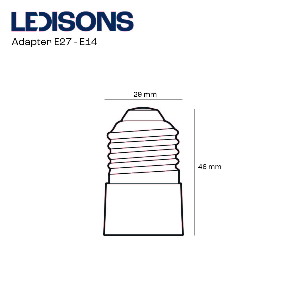 adapter-3.jpg
