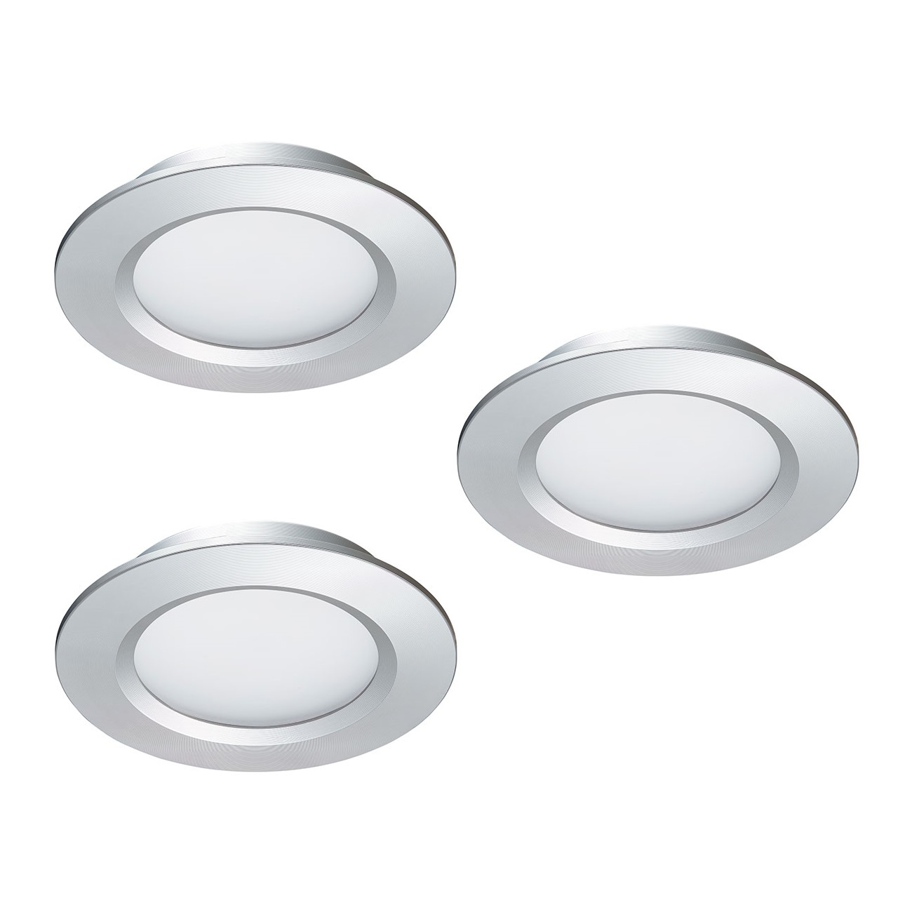 modena-silver-700mA-complete-set-3pcs.png