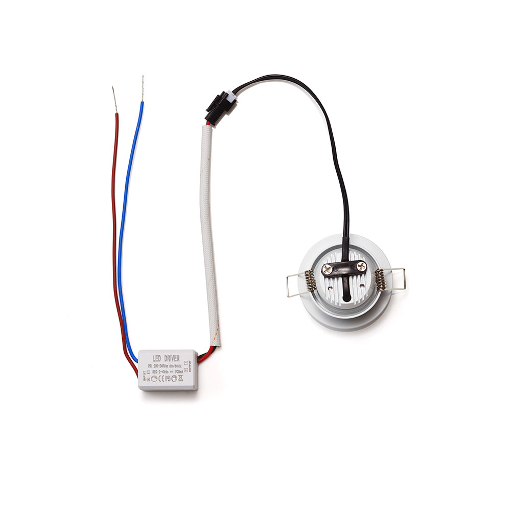 piccolo-white-above-connected-700mA-single.jpg