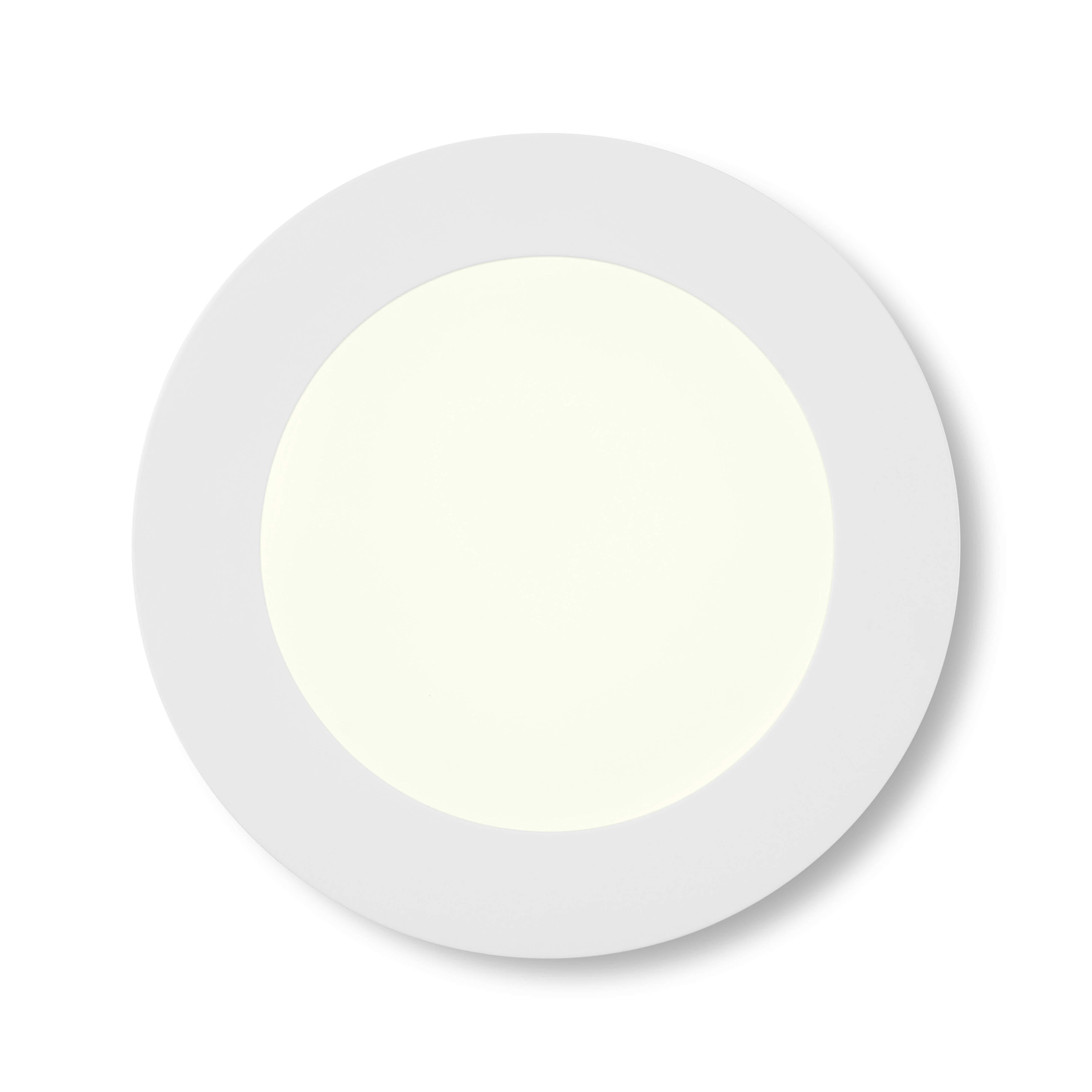 Provetta_150mm_40k_top_lighton.jpg