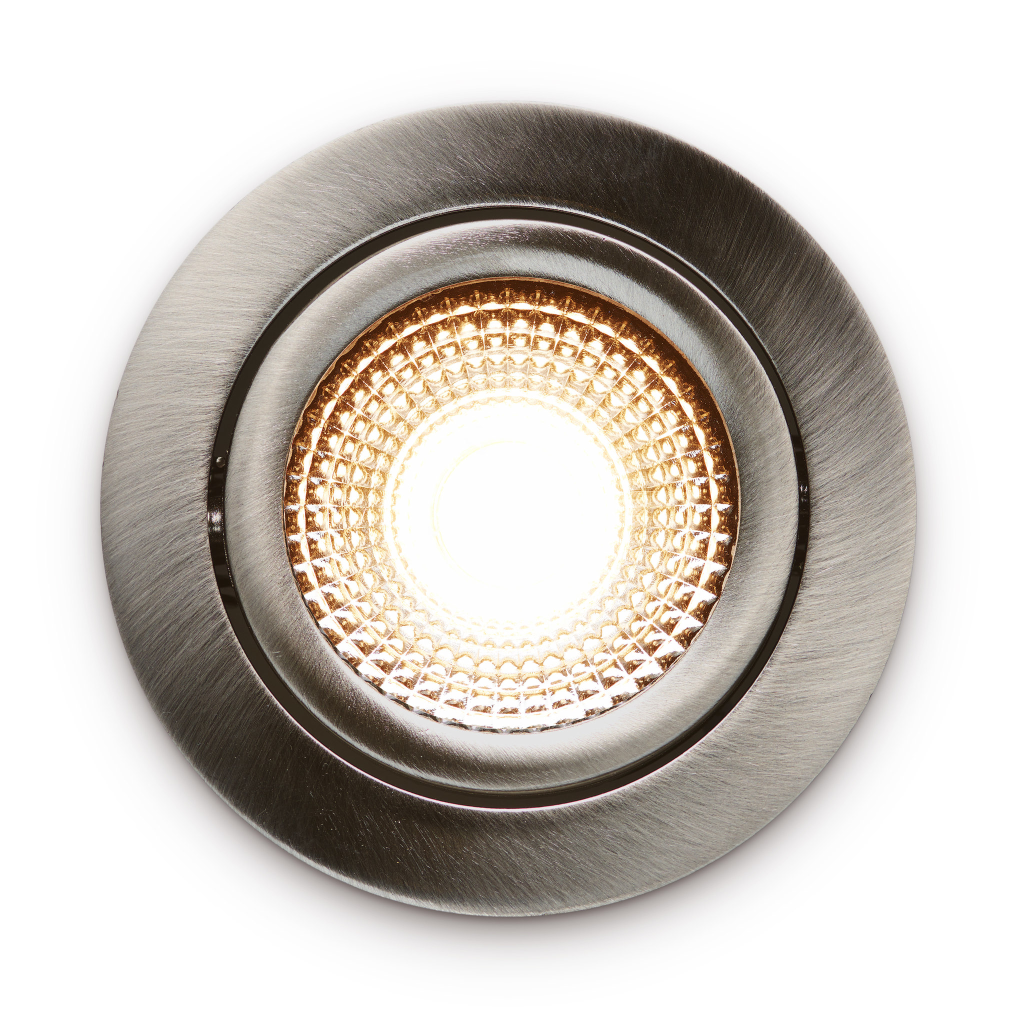 vivaro-stainless-steel-straight-on.jpg vivaro-stainless-steel-straight-on.jpg