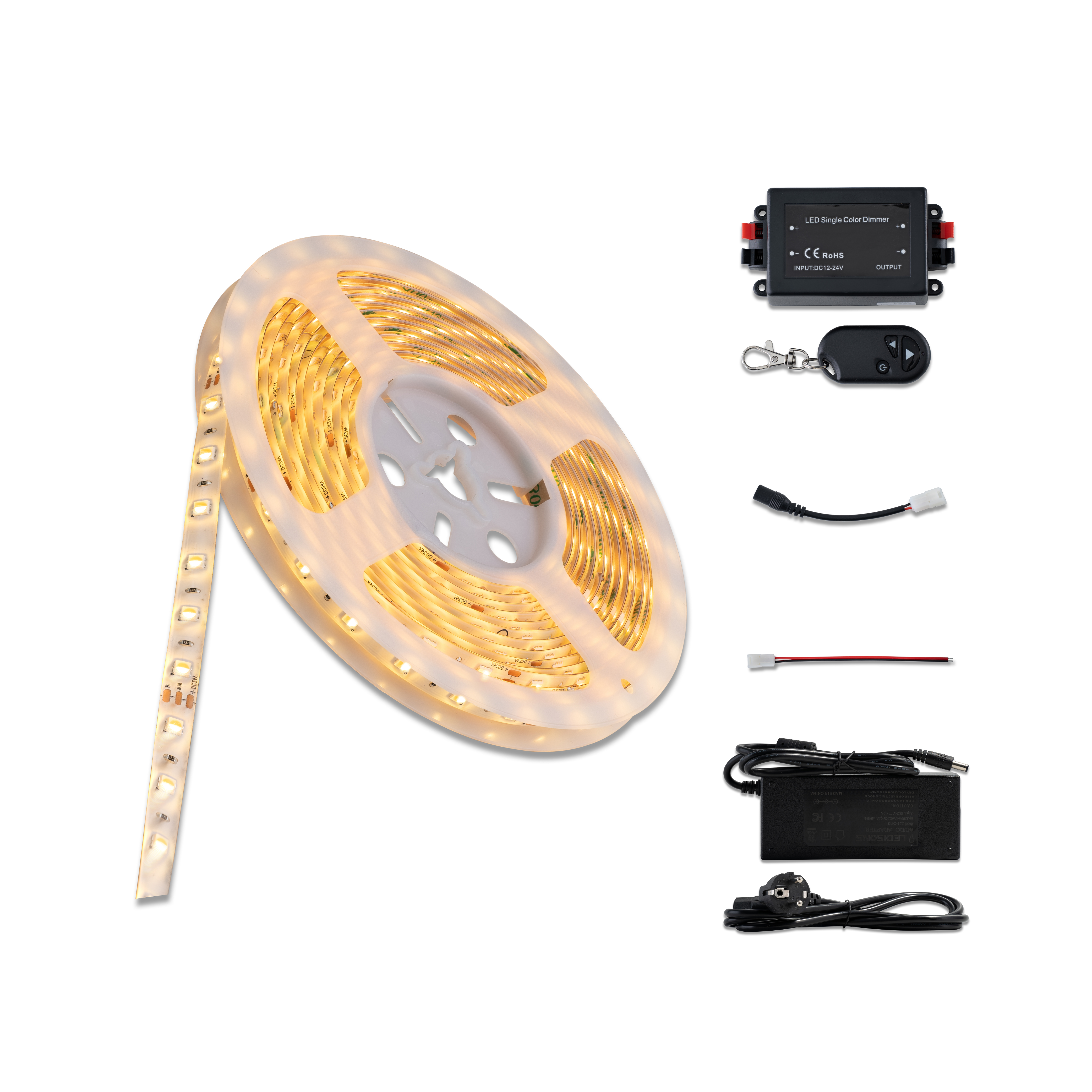 set2700K5mIP65RF3.jpg