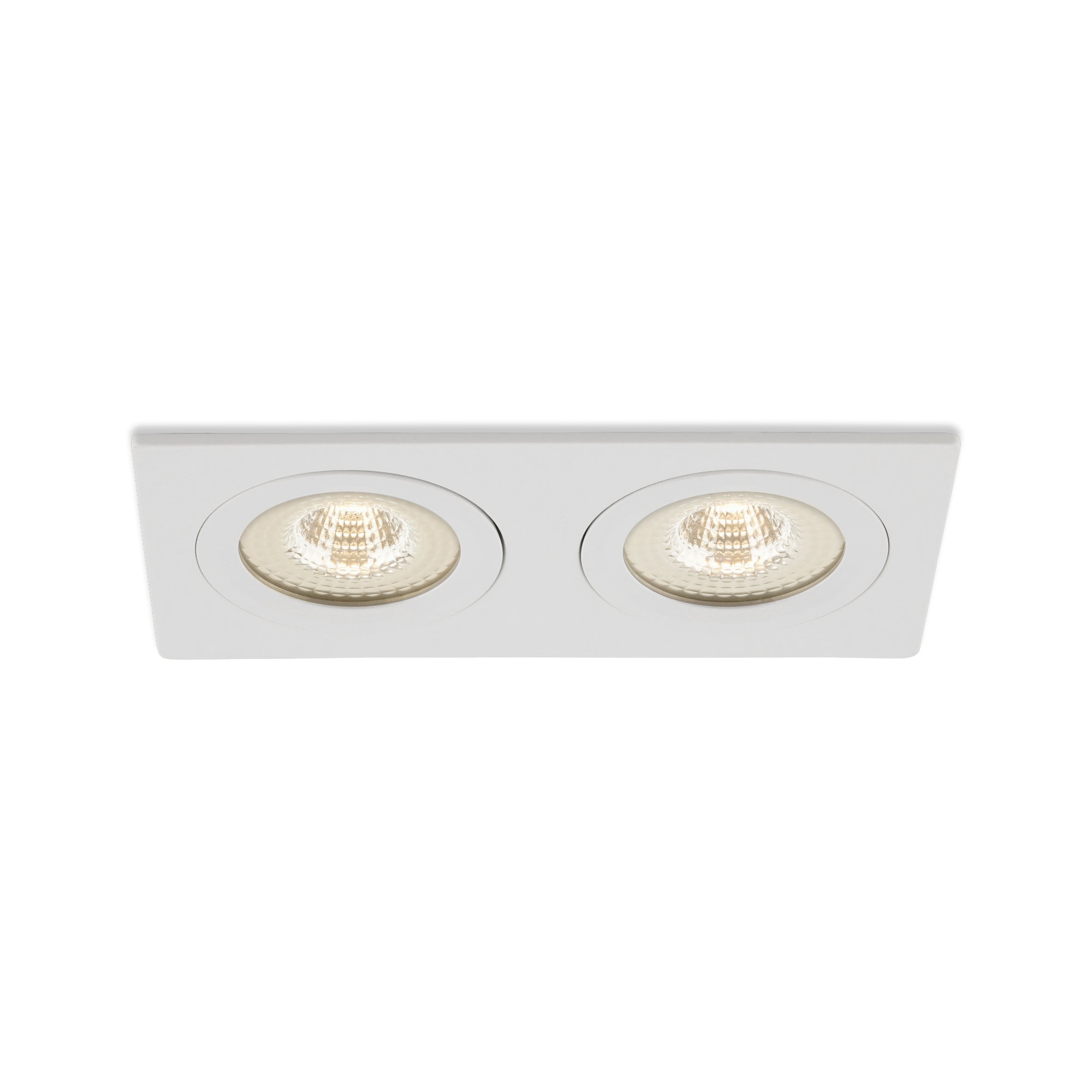 Sienna_wit_d_frontdown_lighton_25.jpg Sienna_wit_d_frontdown_lighton_25.jpg