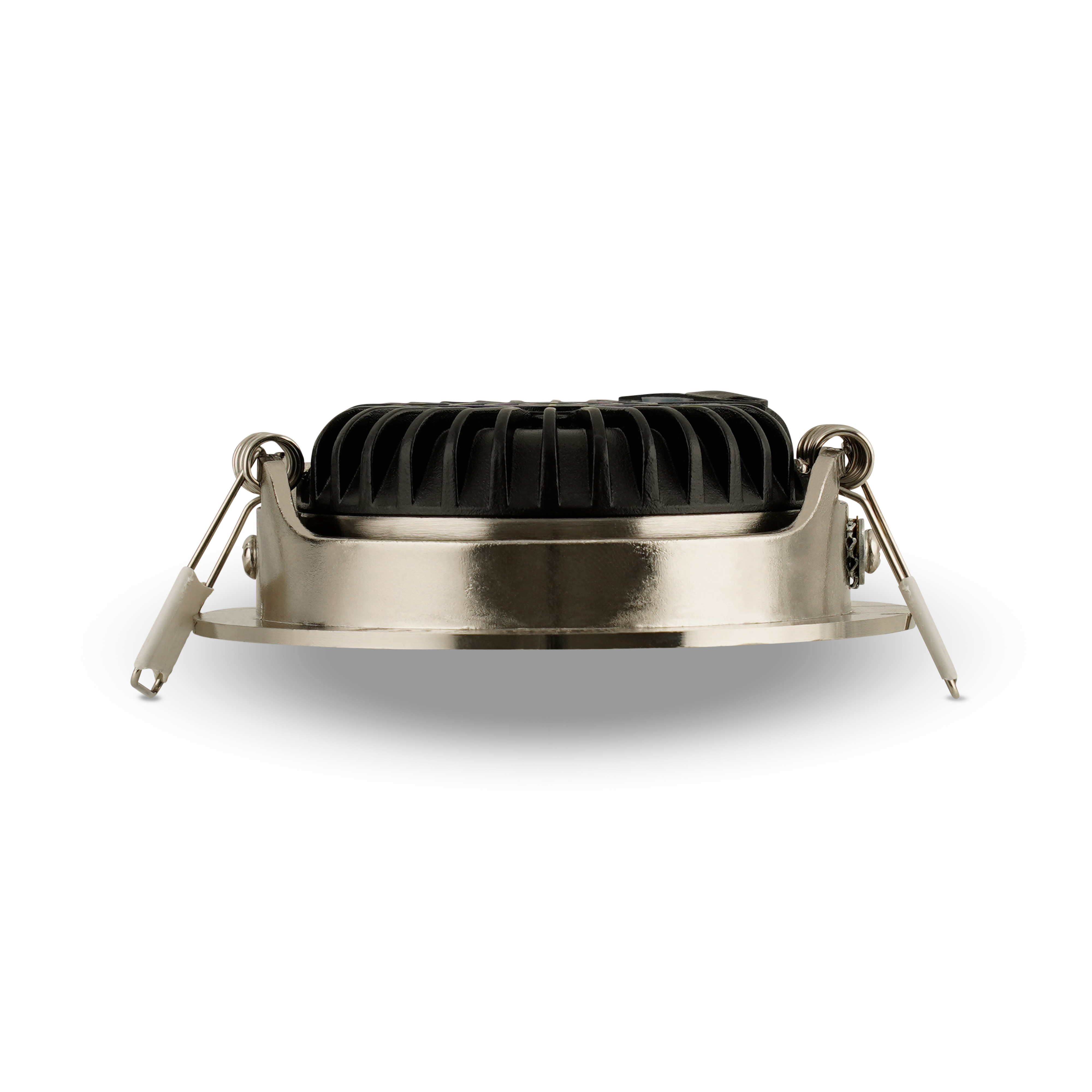 vivaro-Rvs-Side.jpg vivaro-Rvs-Side.jpg