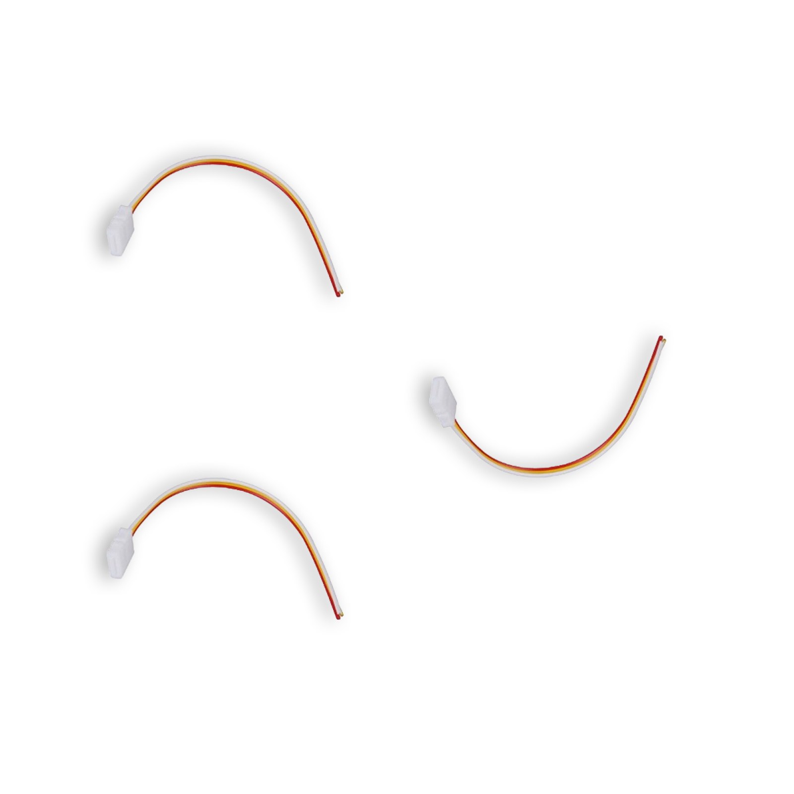 LDS74-DUAL-A15_bundle-3.jpg