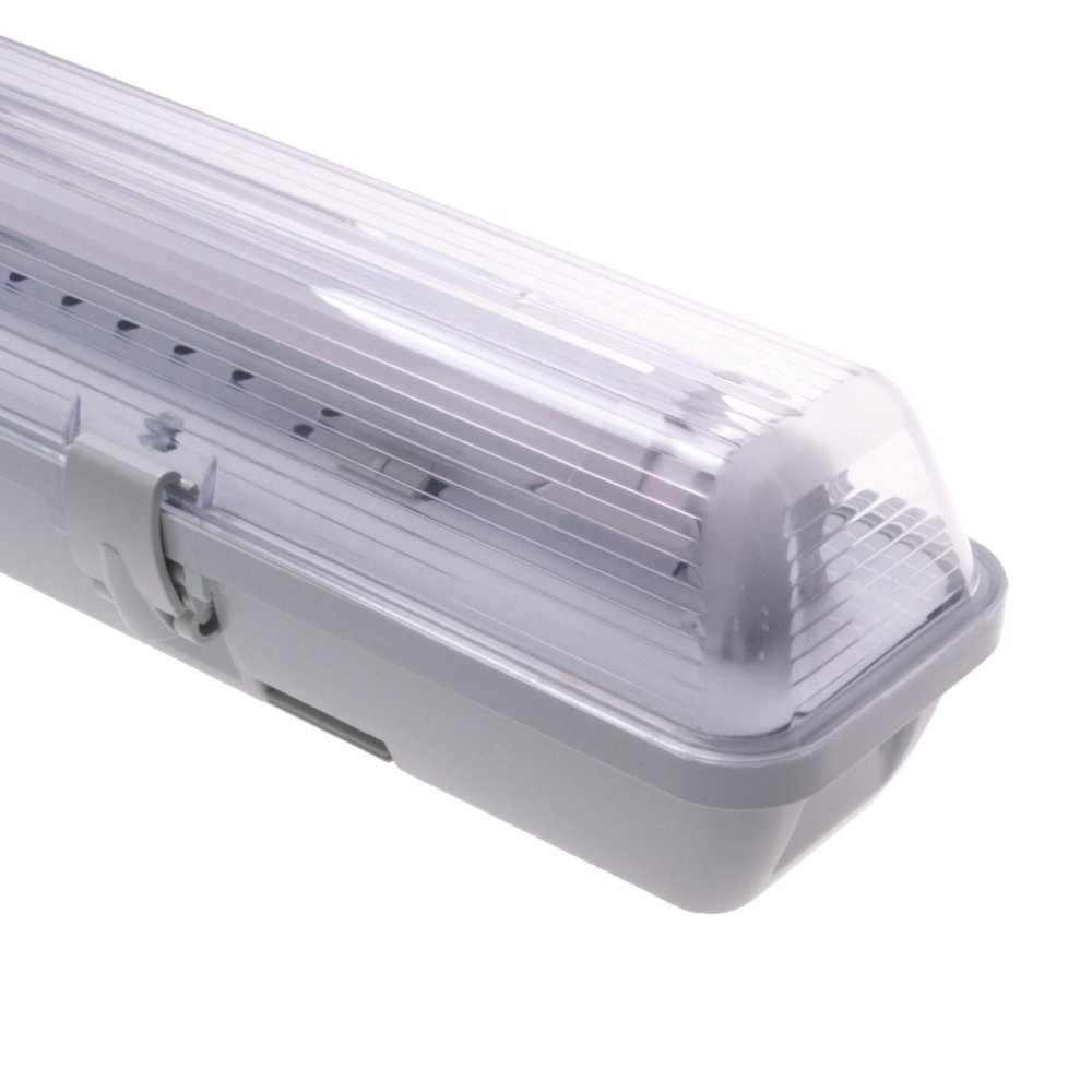 led-tl-armatuur-waterdicht-2-2.jpg led-tl-armatuur-waterdicht-2-2.jpg