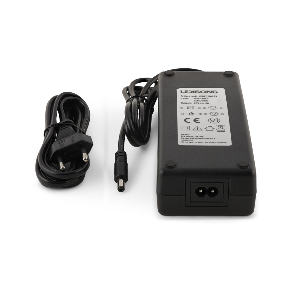 Voeding-120W_02.jpg