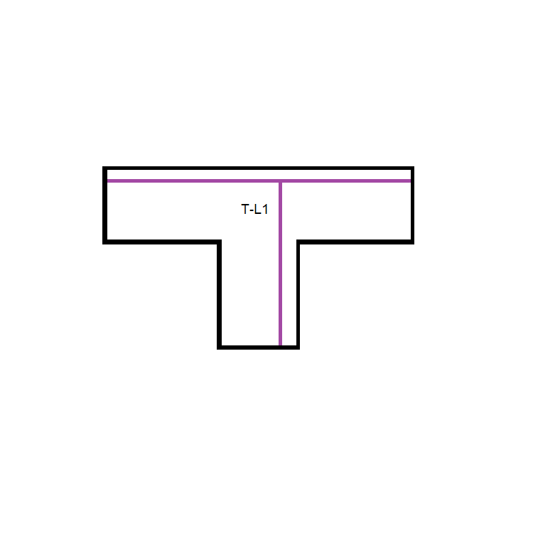 tekening-T-stuk-links-1.png