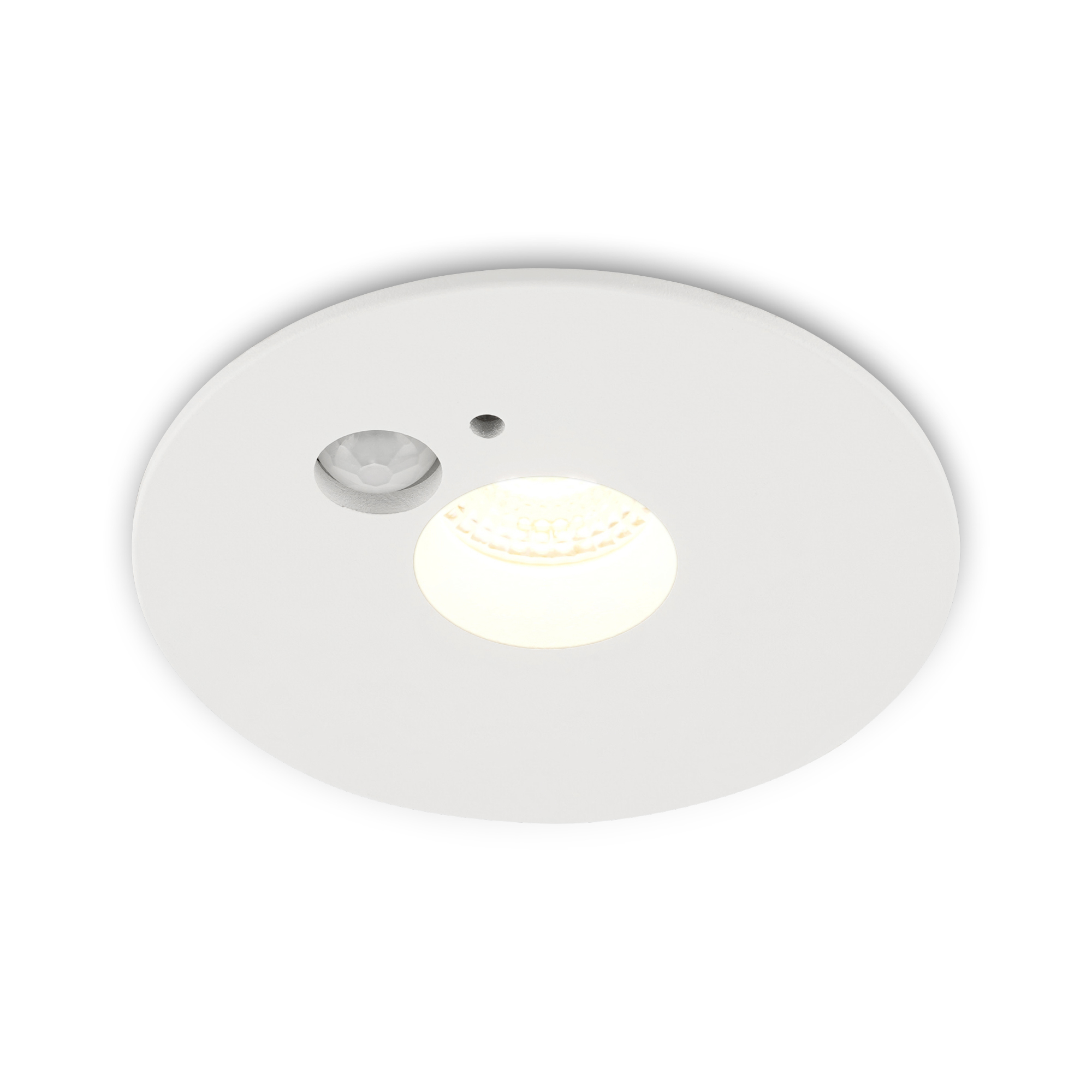 Noto_frontdown_lighton.jpg