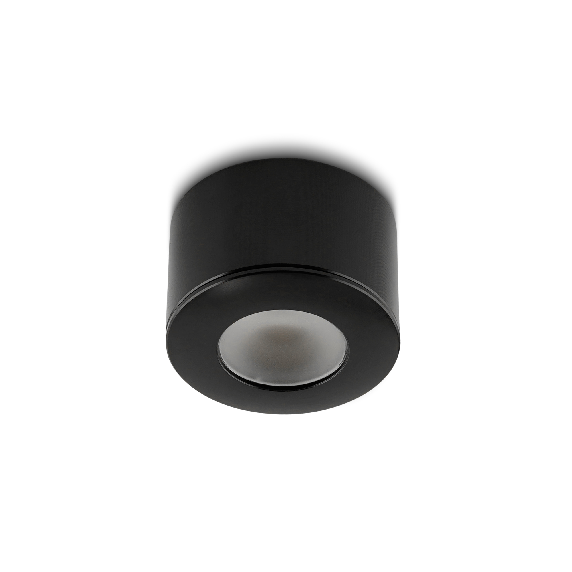 Parma_zwa_frontdown_lightoff_25.jpg