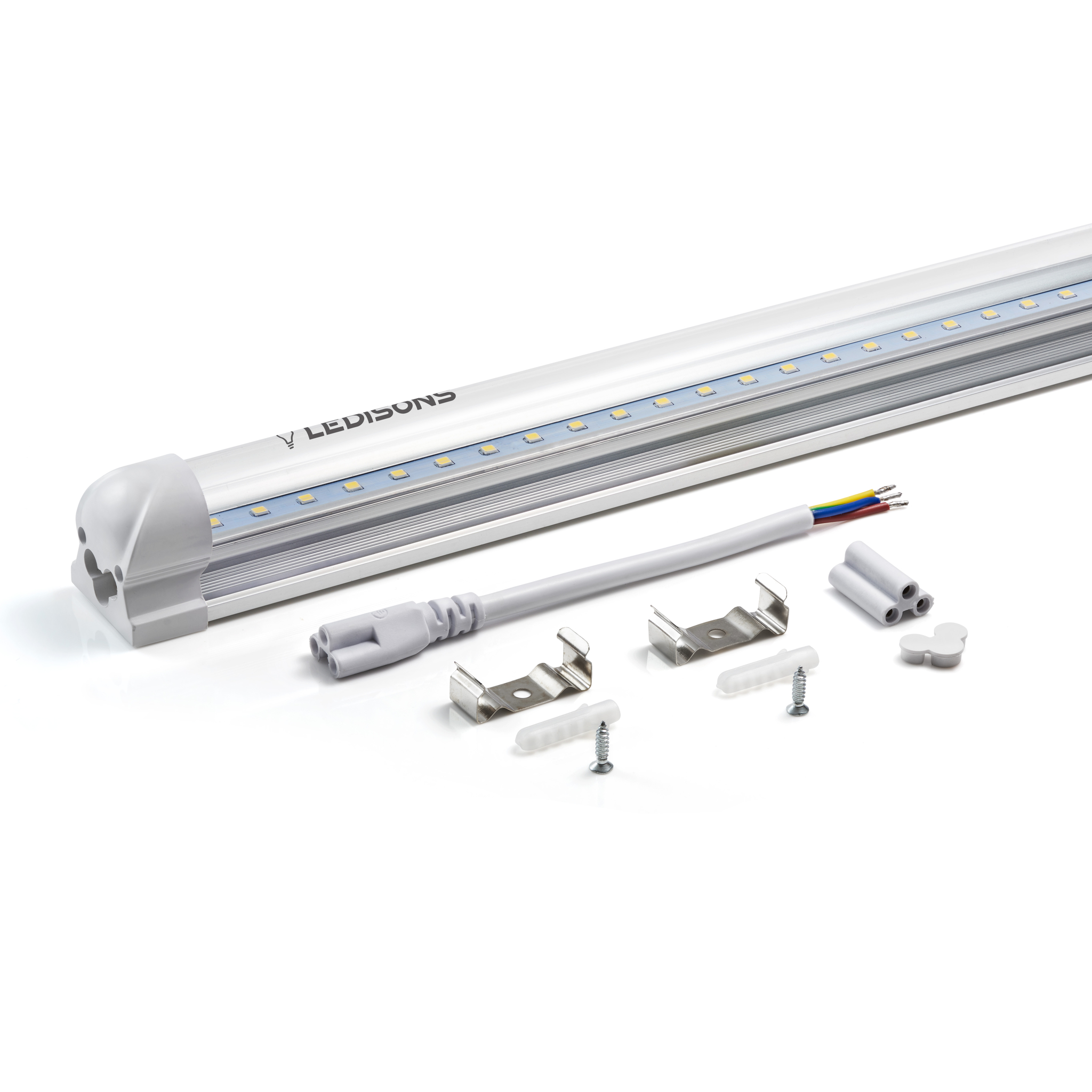 linear-transparent-overview-with-complete-cable-crop.jpg linear-transparent-overview-with-complete-cable-crop.jpg