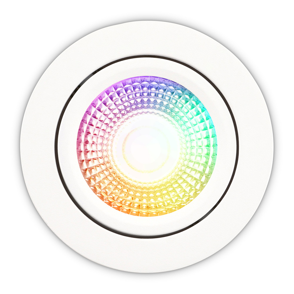 Vivaro-Z-WIT_06-RGB.jpg