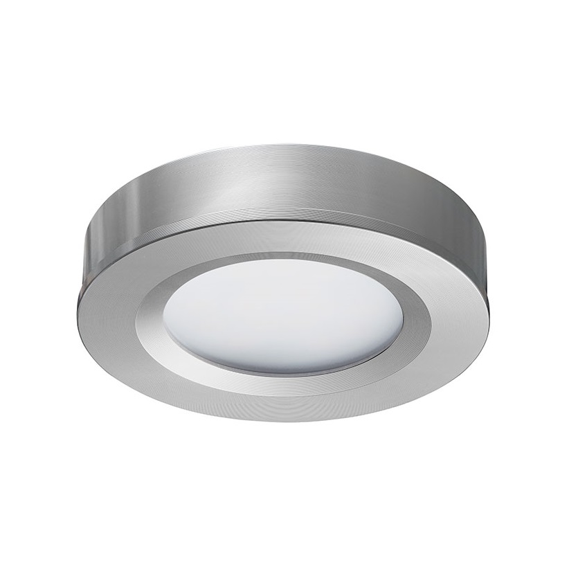 adria-silver-off-without-cable.jpg