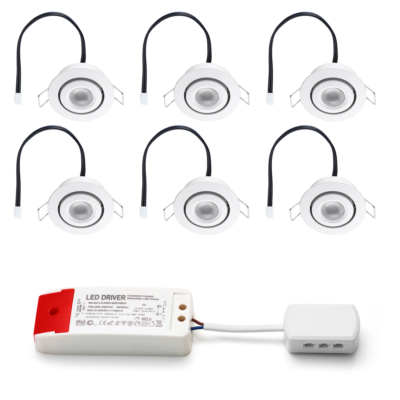 Piccolo-700mA-White-6pcs.png