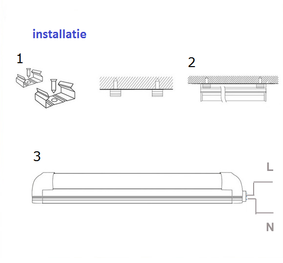 installatie-beschrijving.png installatie-beschrijving.png