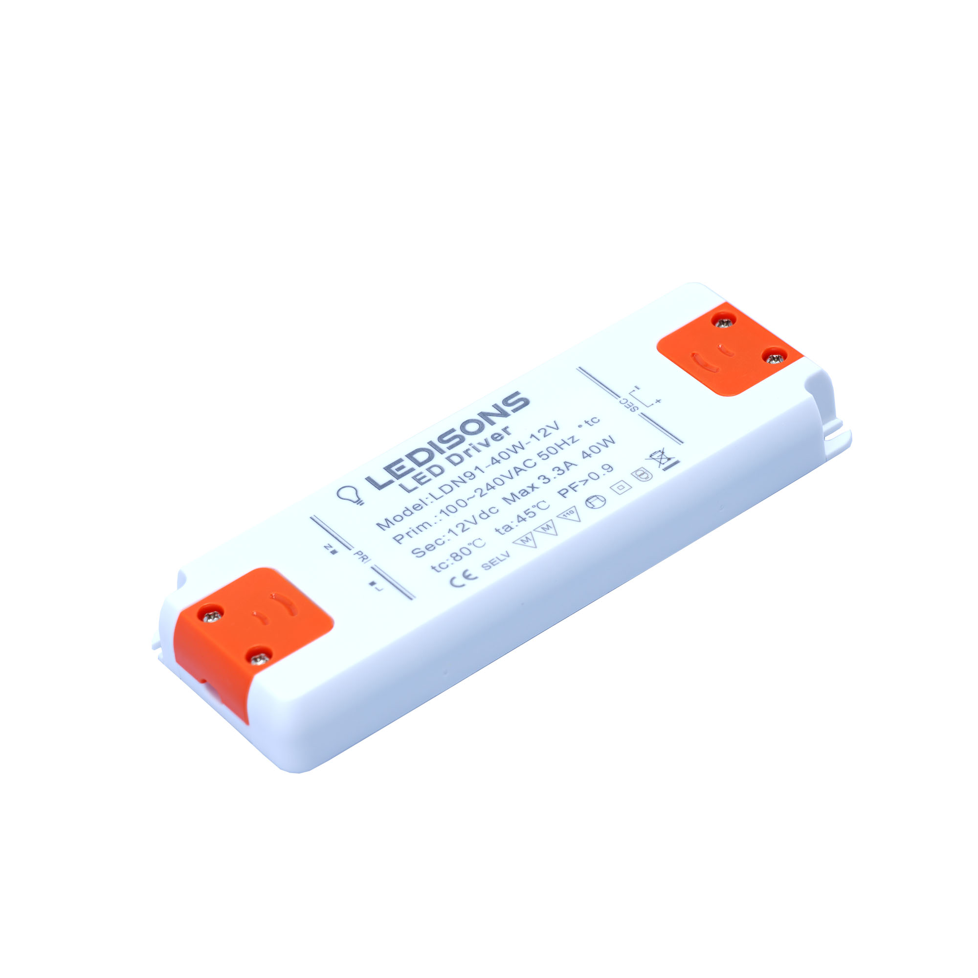 Led-Driver-12-V-tilted.jpg