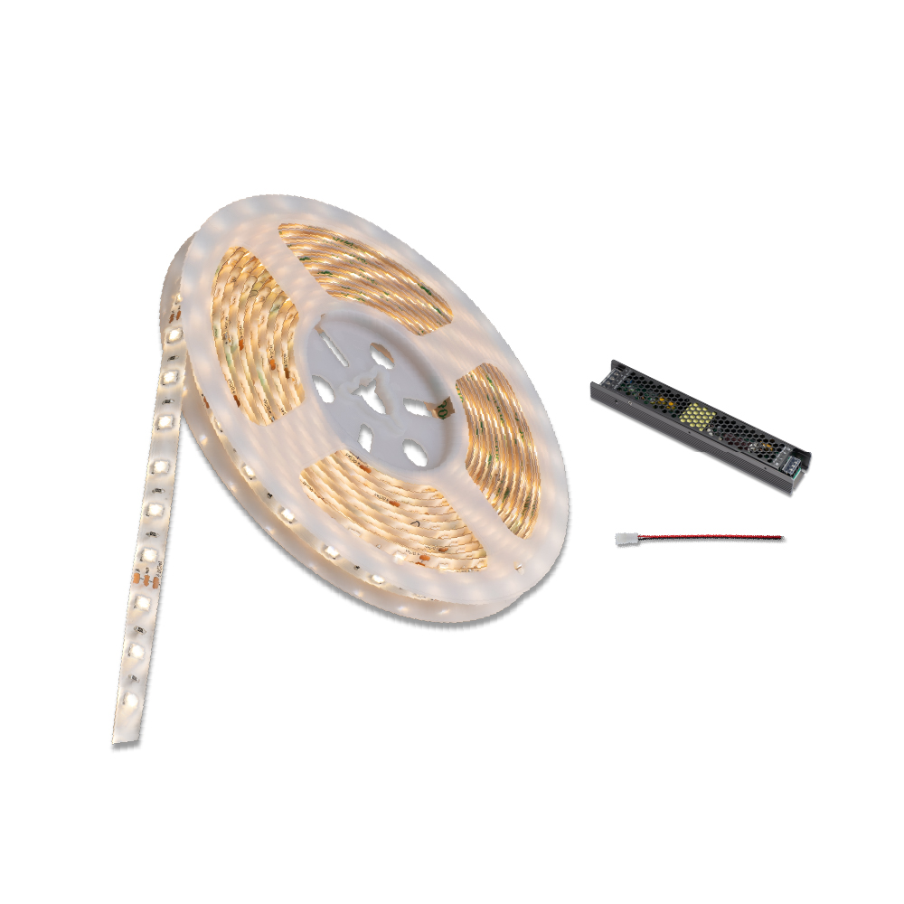 set4000K5mIP65-150W.jpg