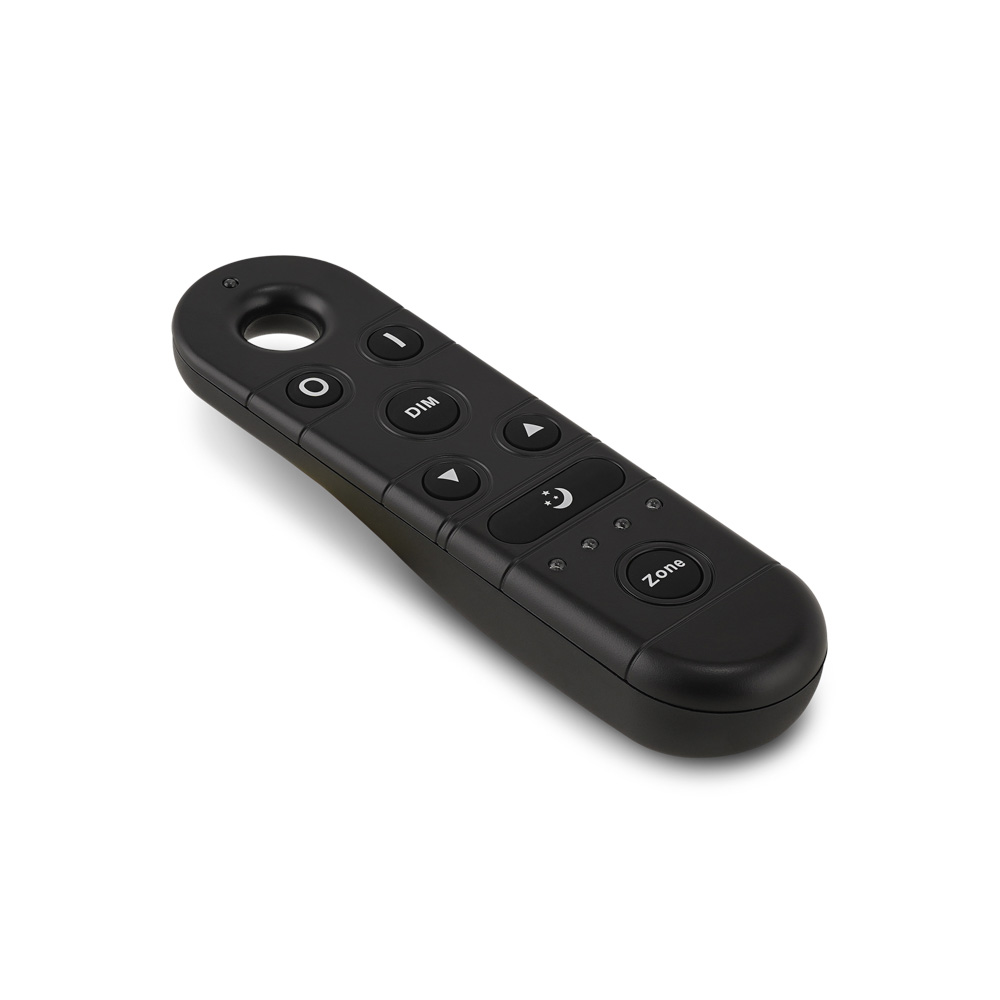 Trendhout_Remote-2_v2.jpg